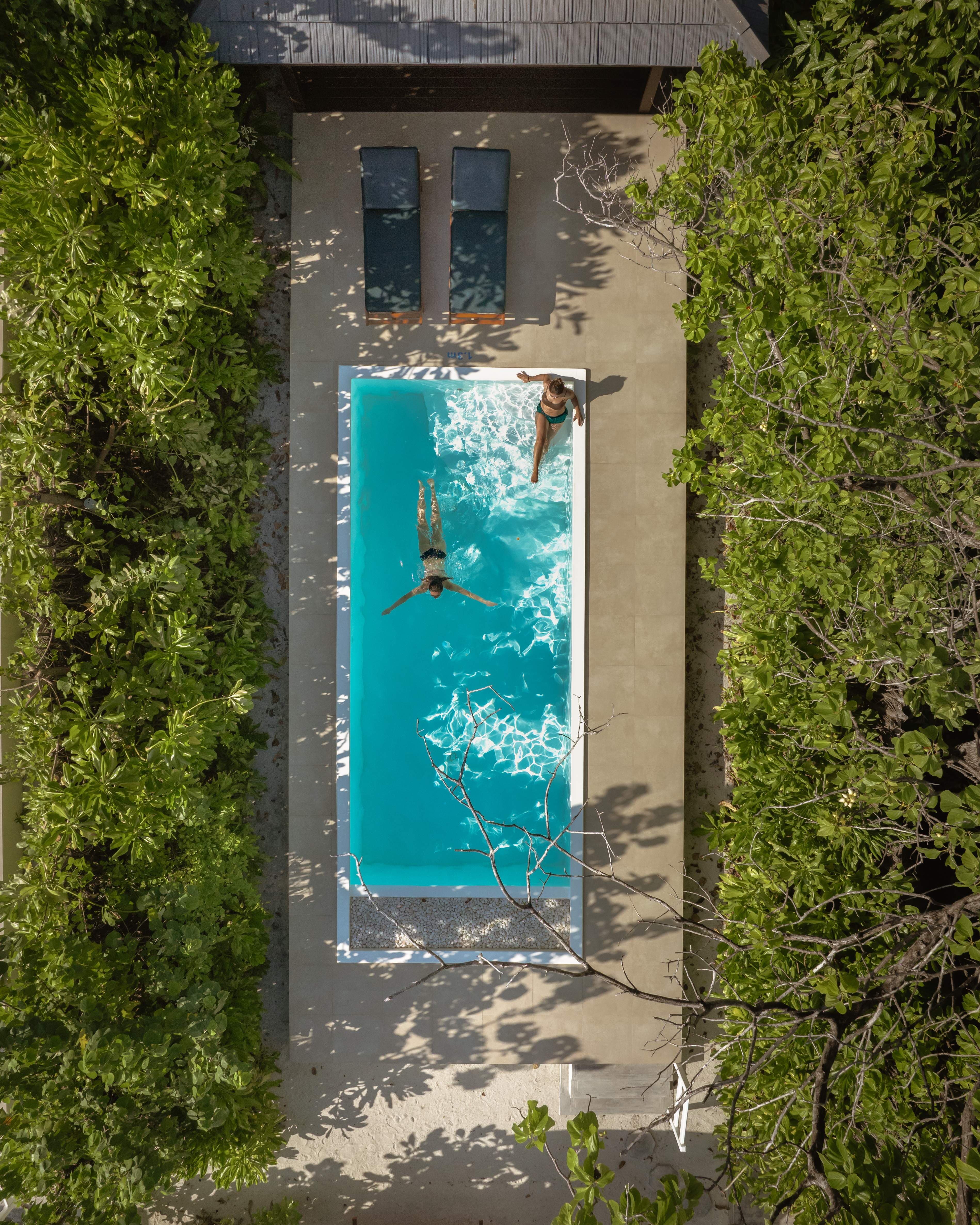 Royal Island Ansicht 7