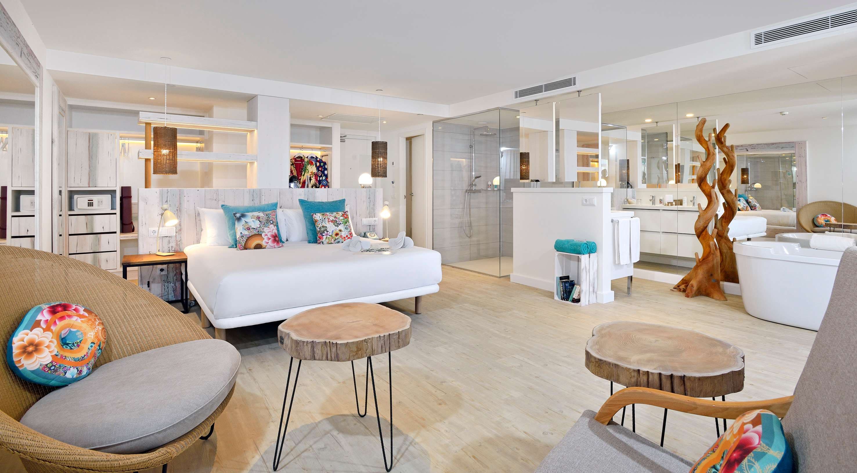 Zel Mallorca Ansicht 4