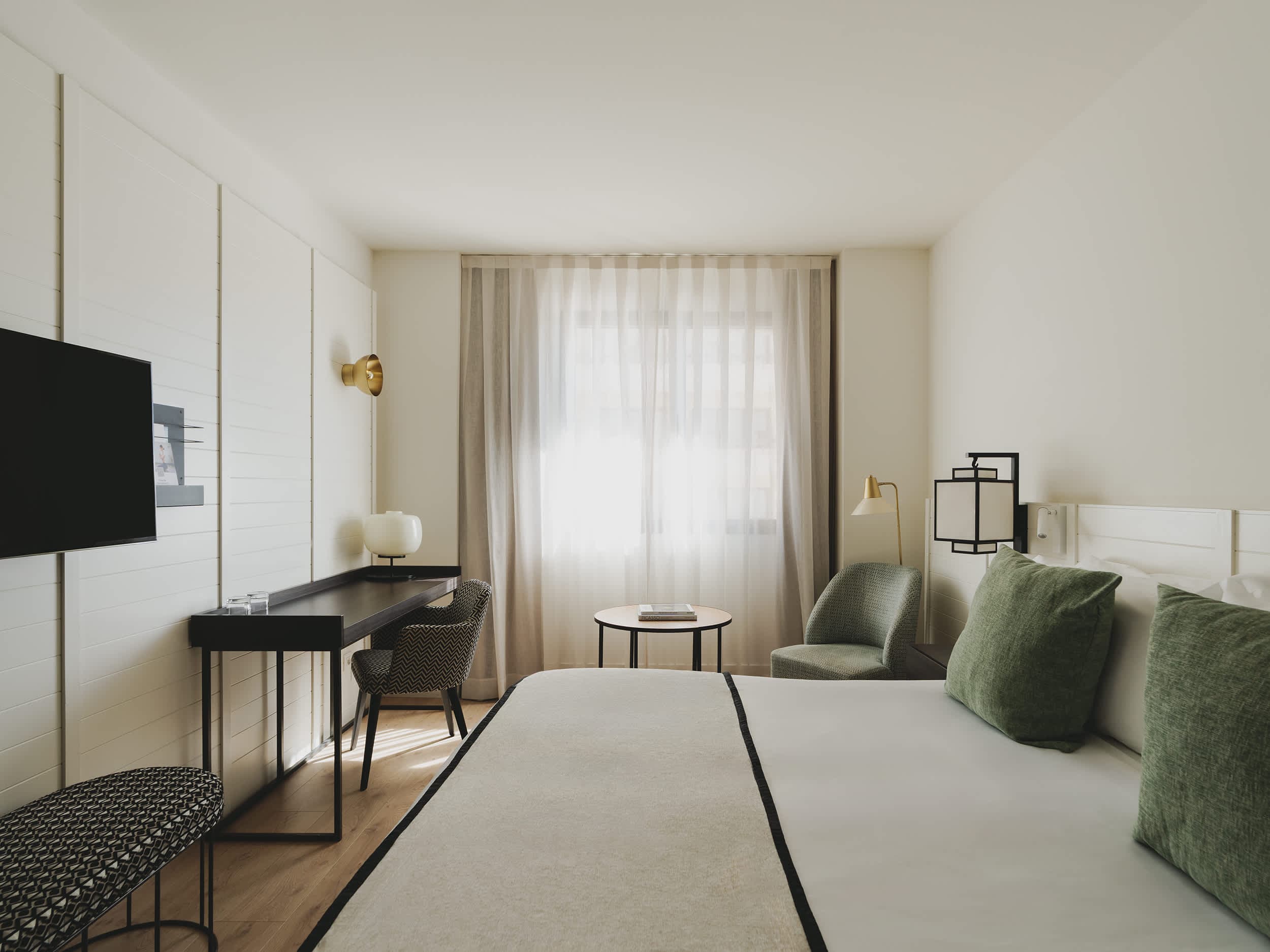 Hotel Molina Lario Gallery Ansicht 5