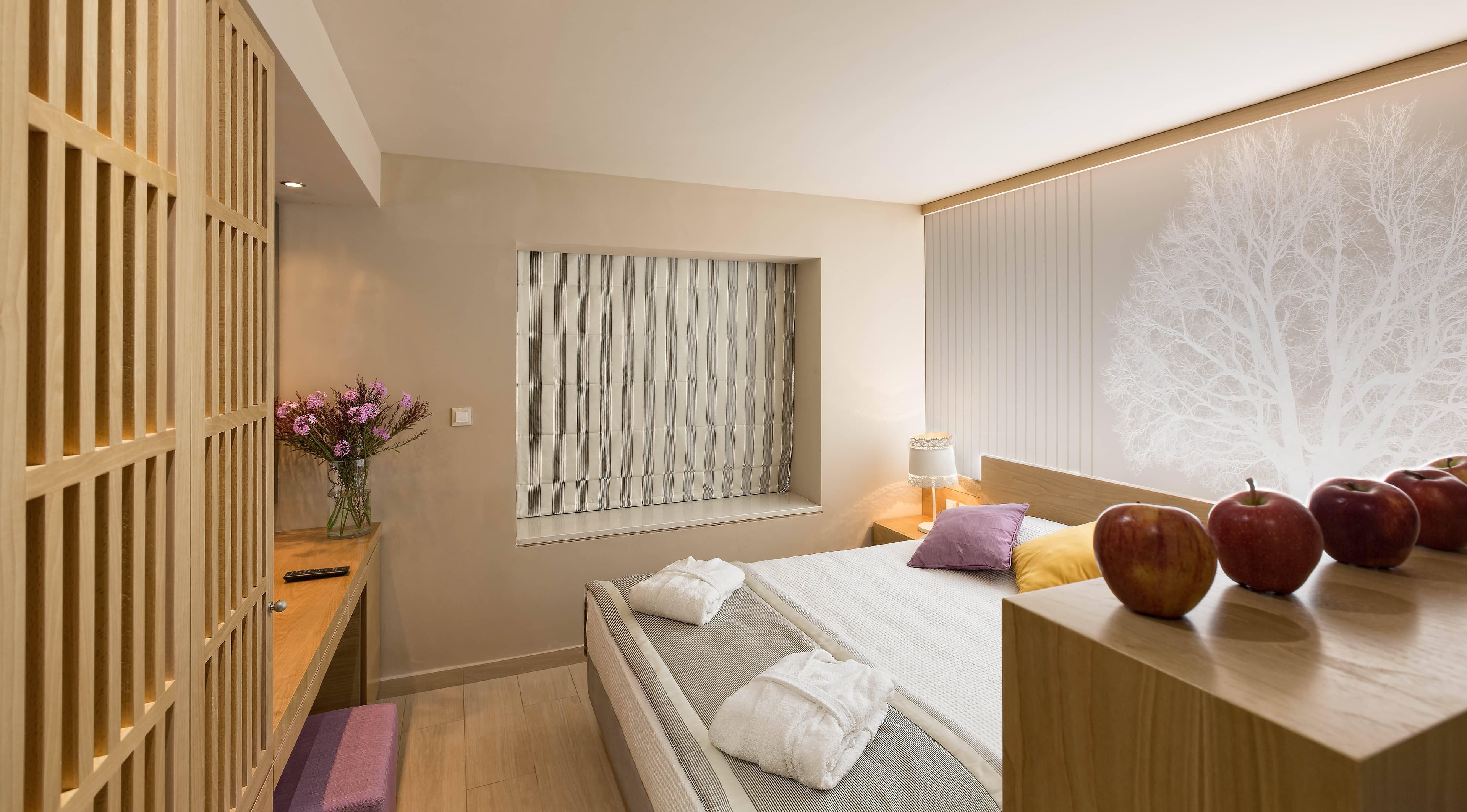 Eden Roc Resort Ansicht 5