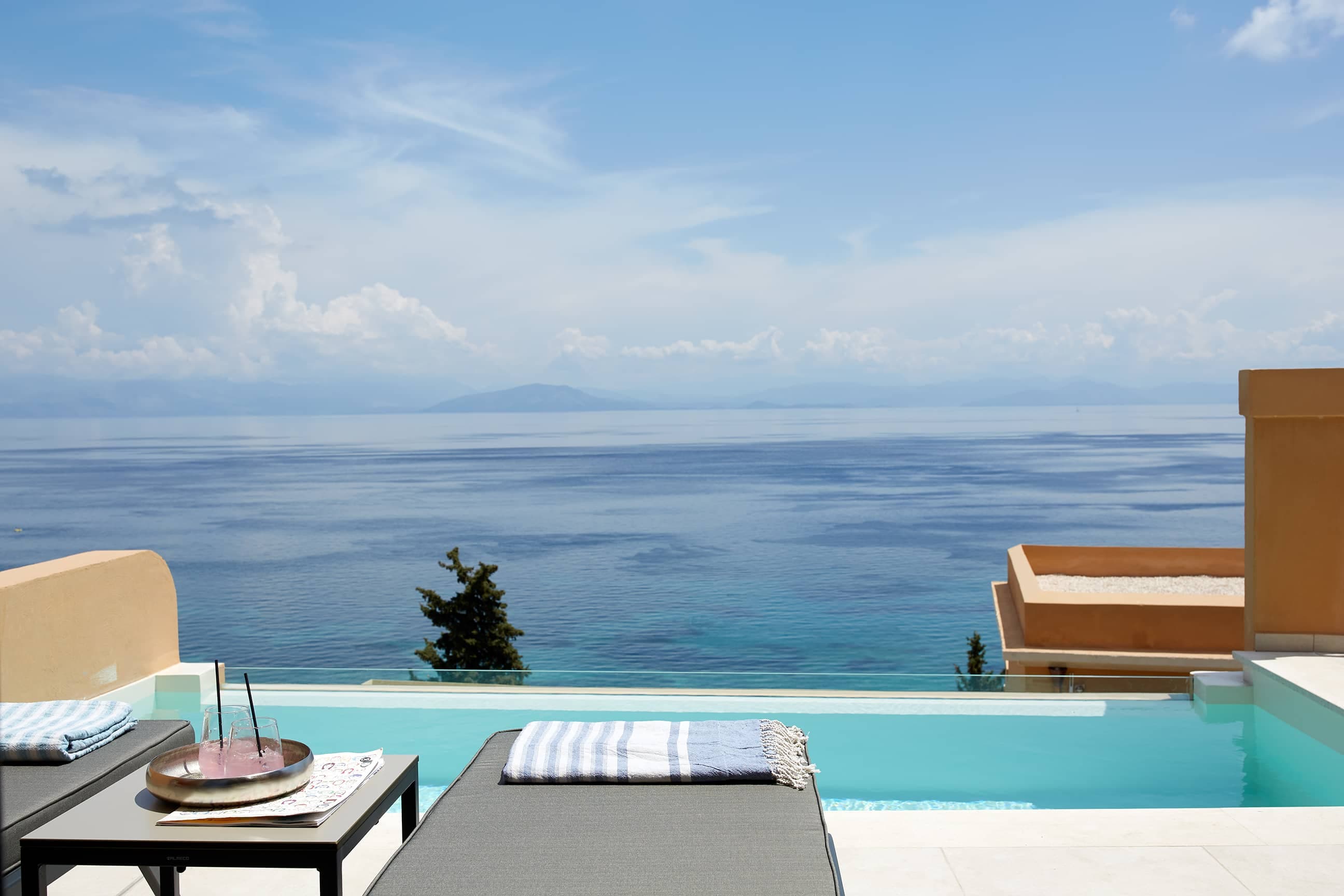 Nido, Mar-Bella Collection Ansicht 8