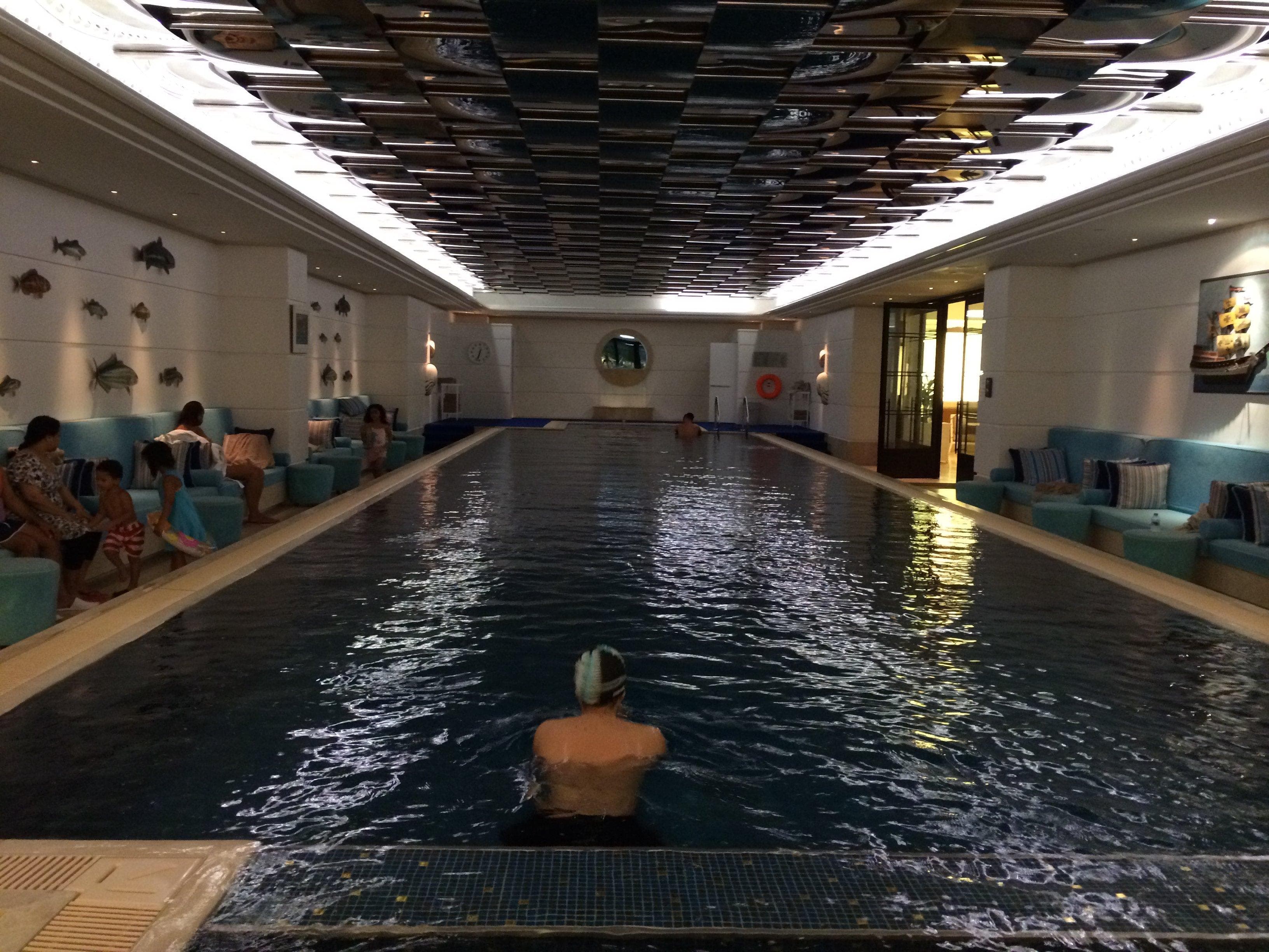 Divan Istanbul Ansicht 4