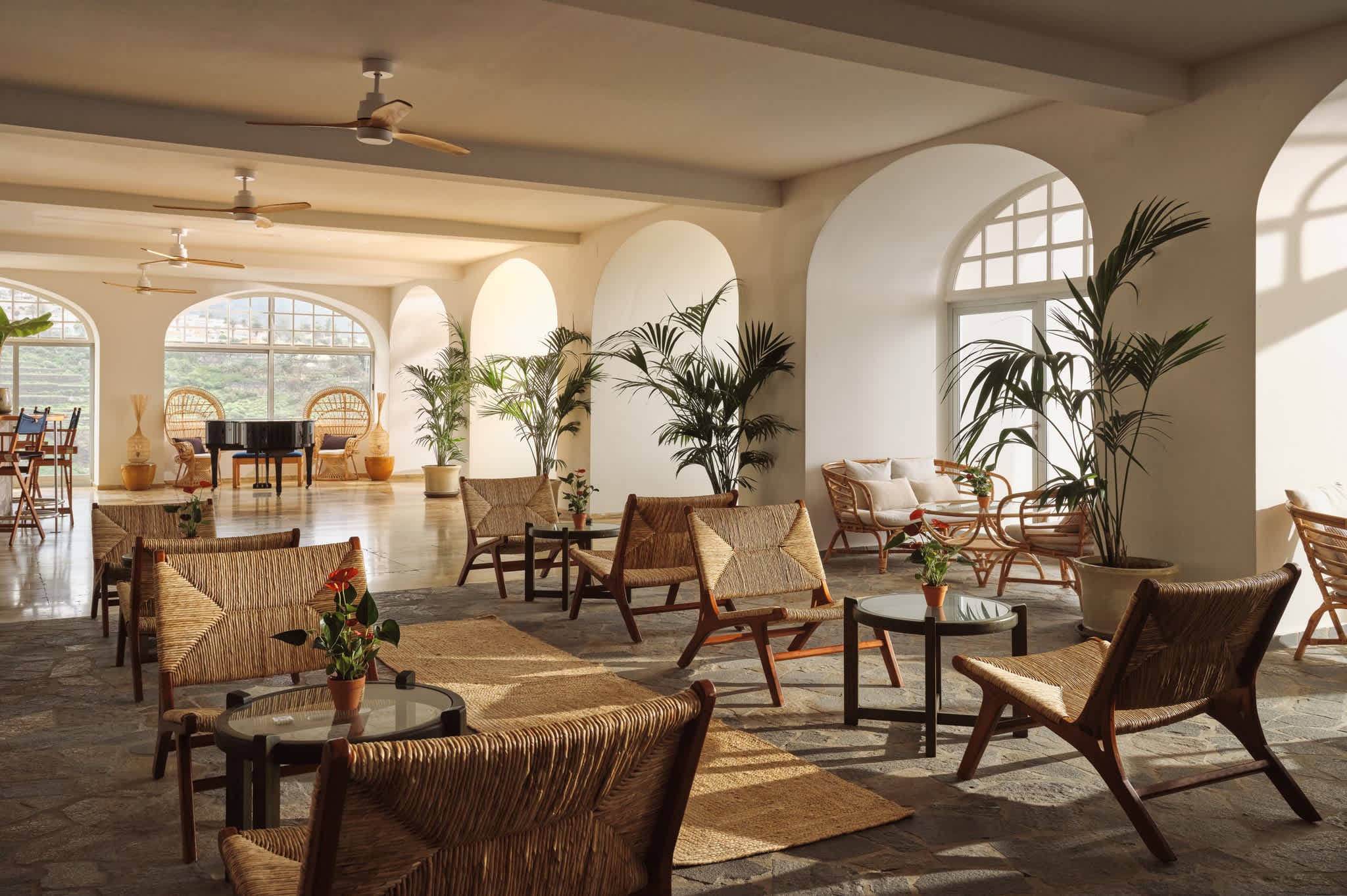 Precise Resort Tenerife Ansicht 9
