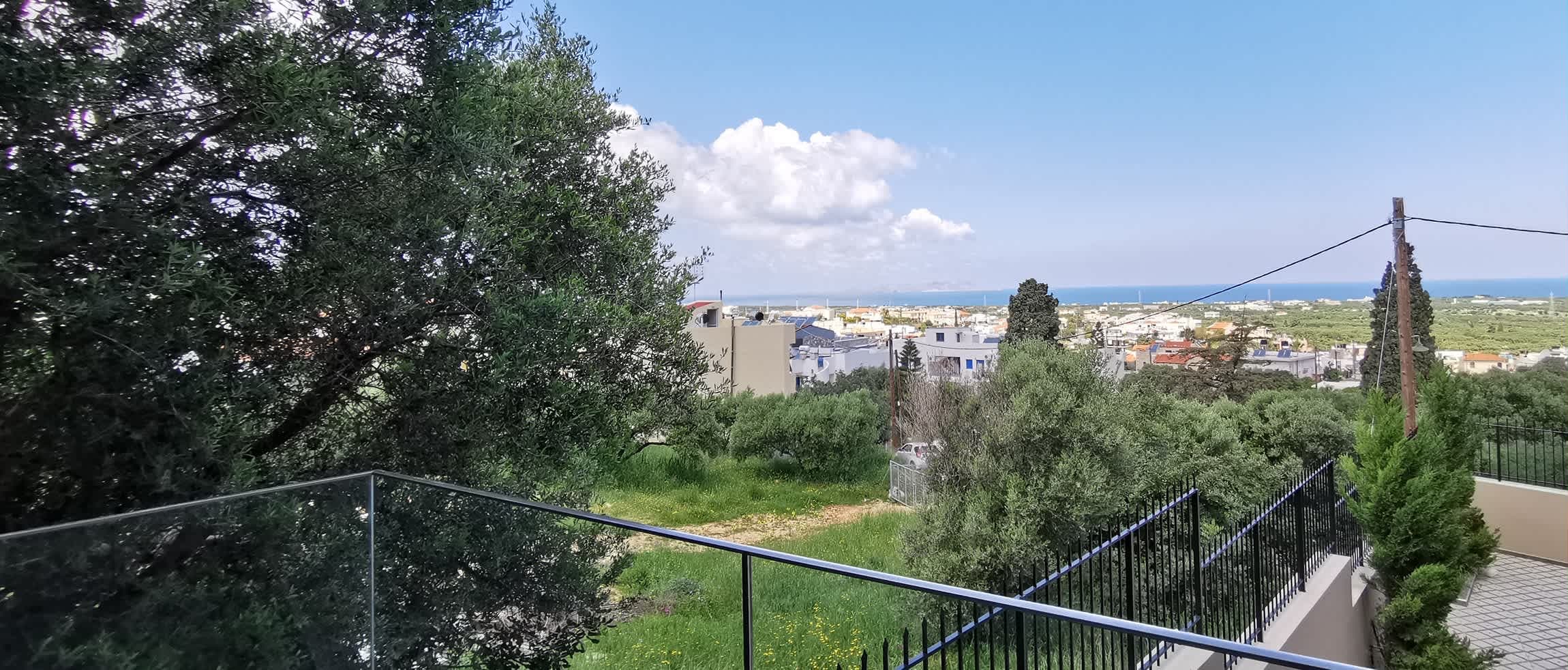 Villaggio Boutique Hotel Hersonissos - Adults Only