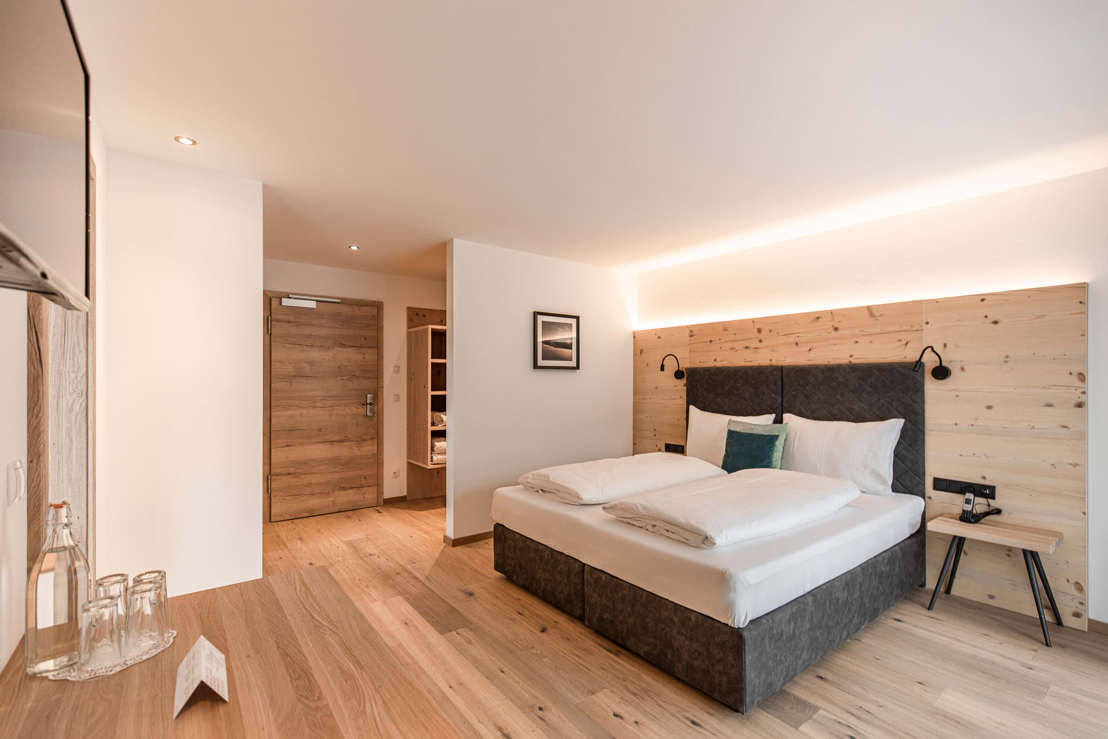 RESL RESORT Ansicht 4