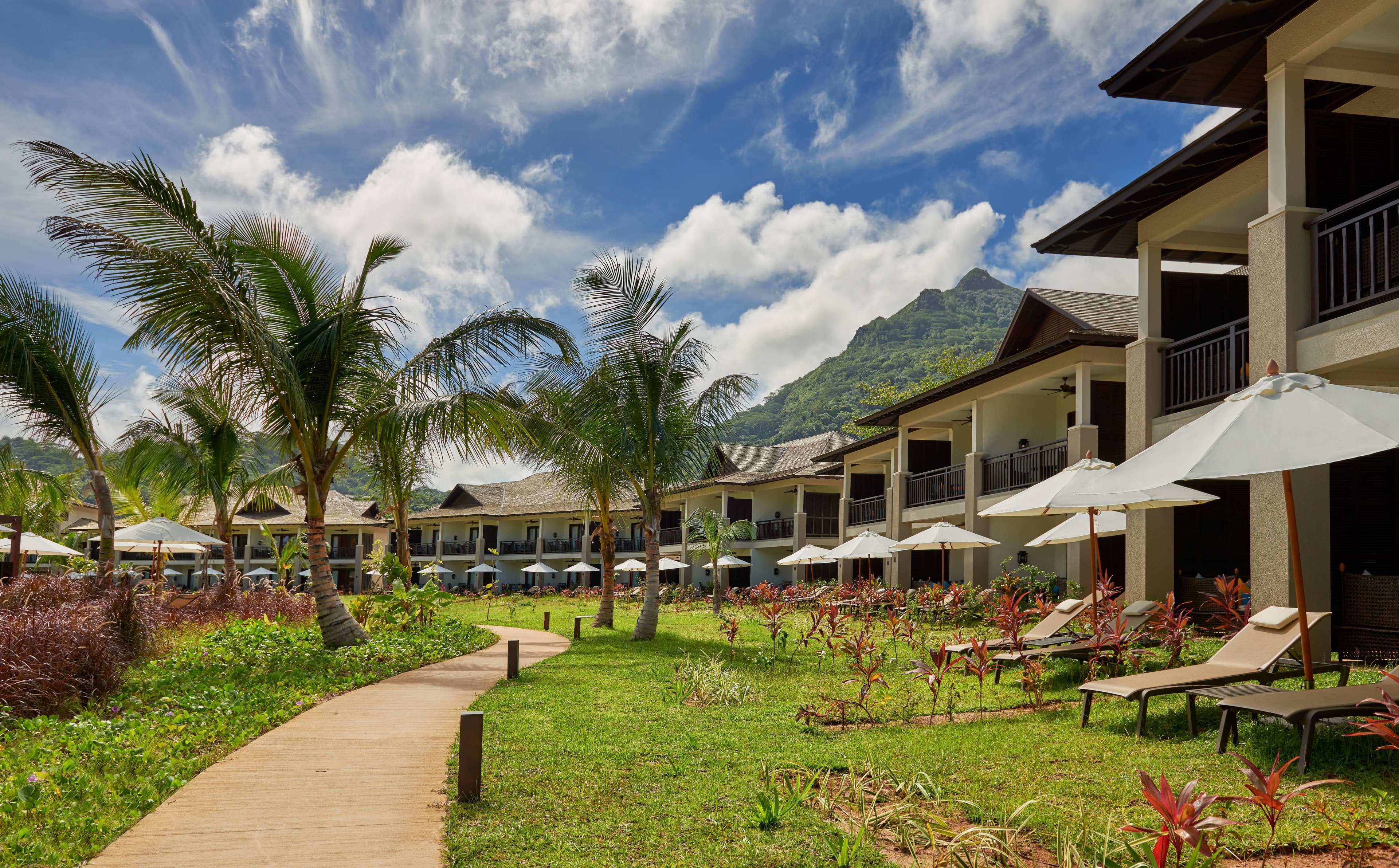 STORY Seychelles Ansicht 2