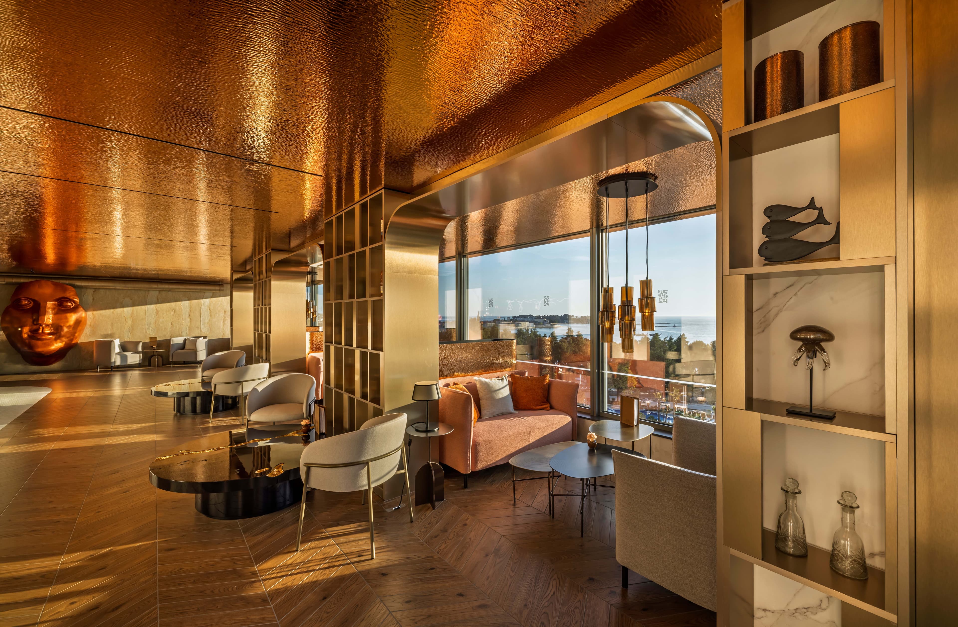 Pical Resort, Valamar Collection Ansicht 3