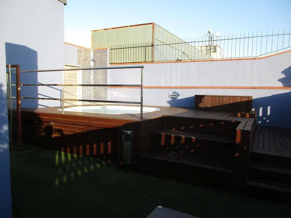 Hotel Ciutat Vella Ansicht 6