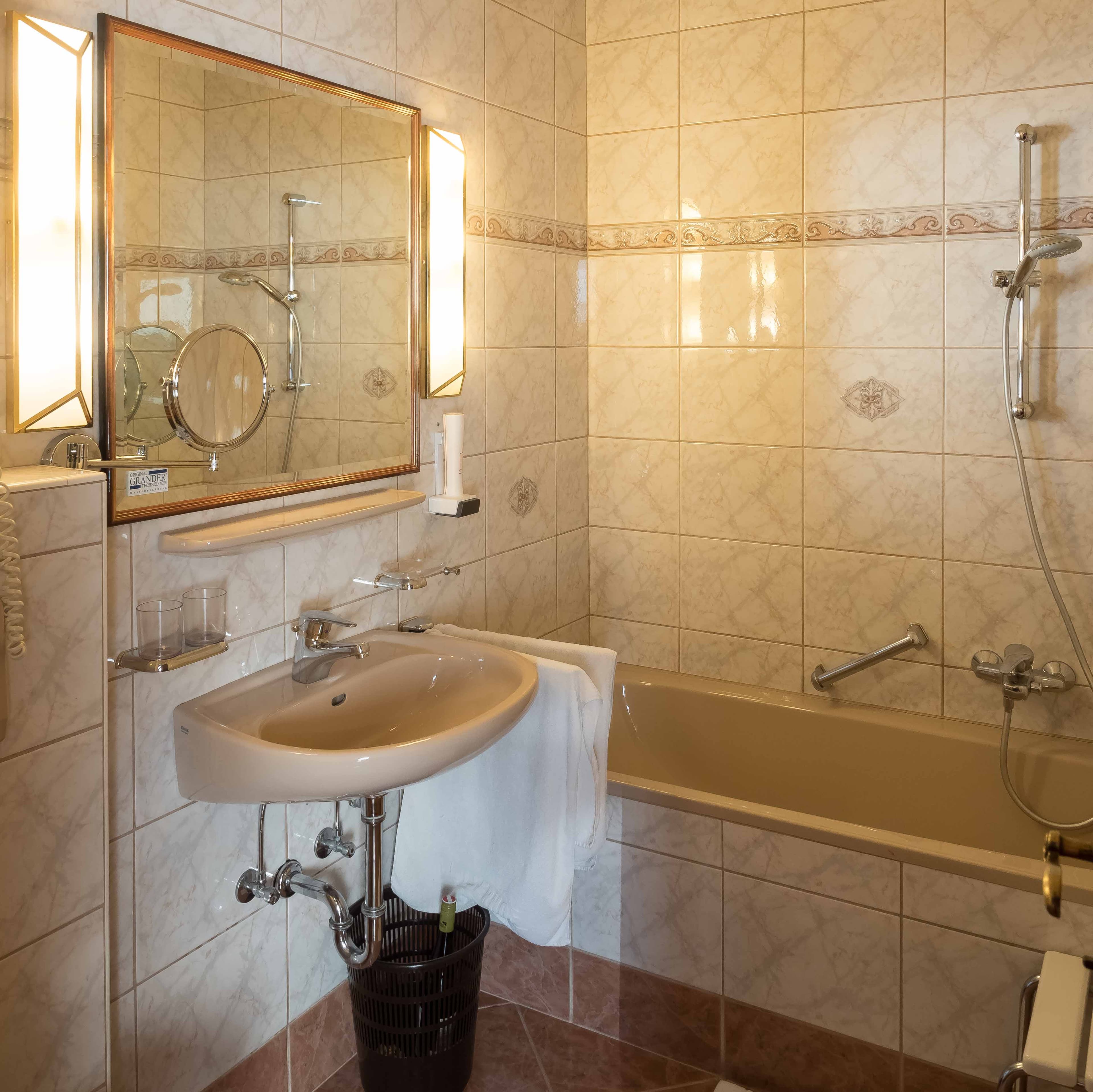 Hotel Völserhof Ansicht 6