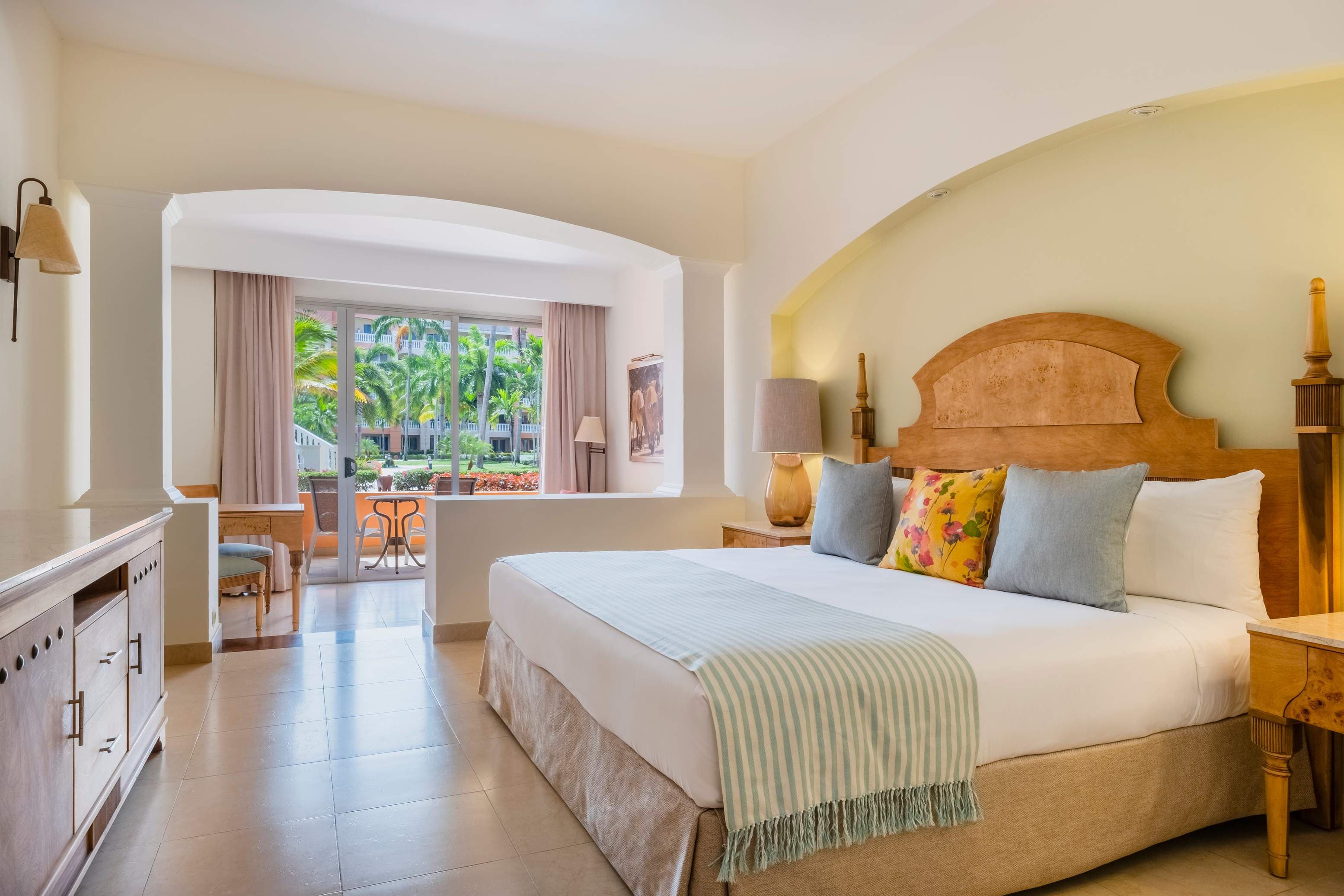 Iberostar Selection Rose Hall Suites Ansicht 4