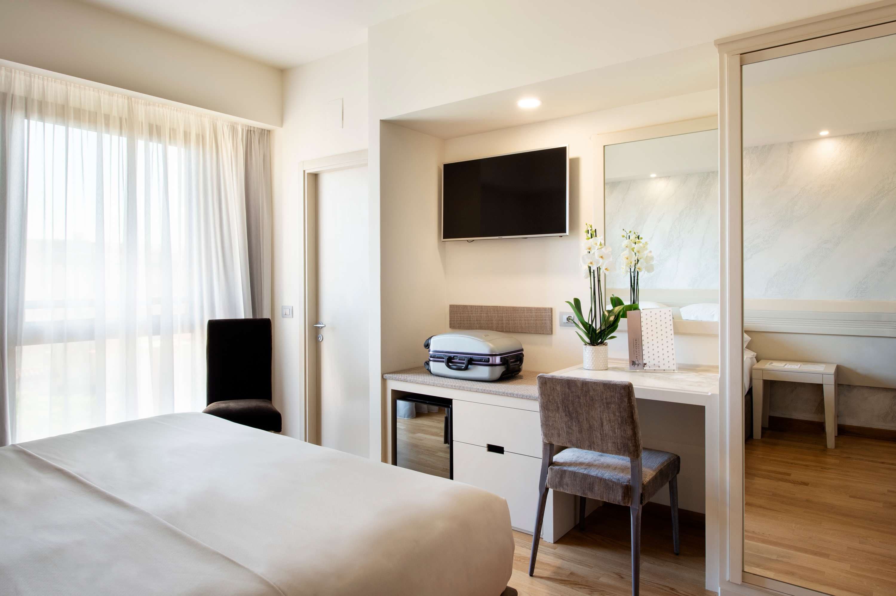 Hotel Grifone Ansicht 6