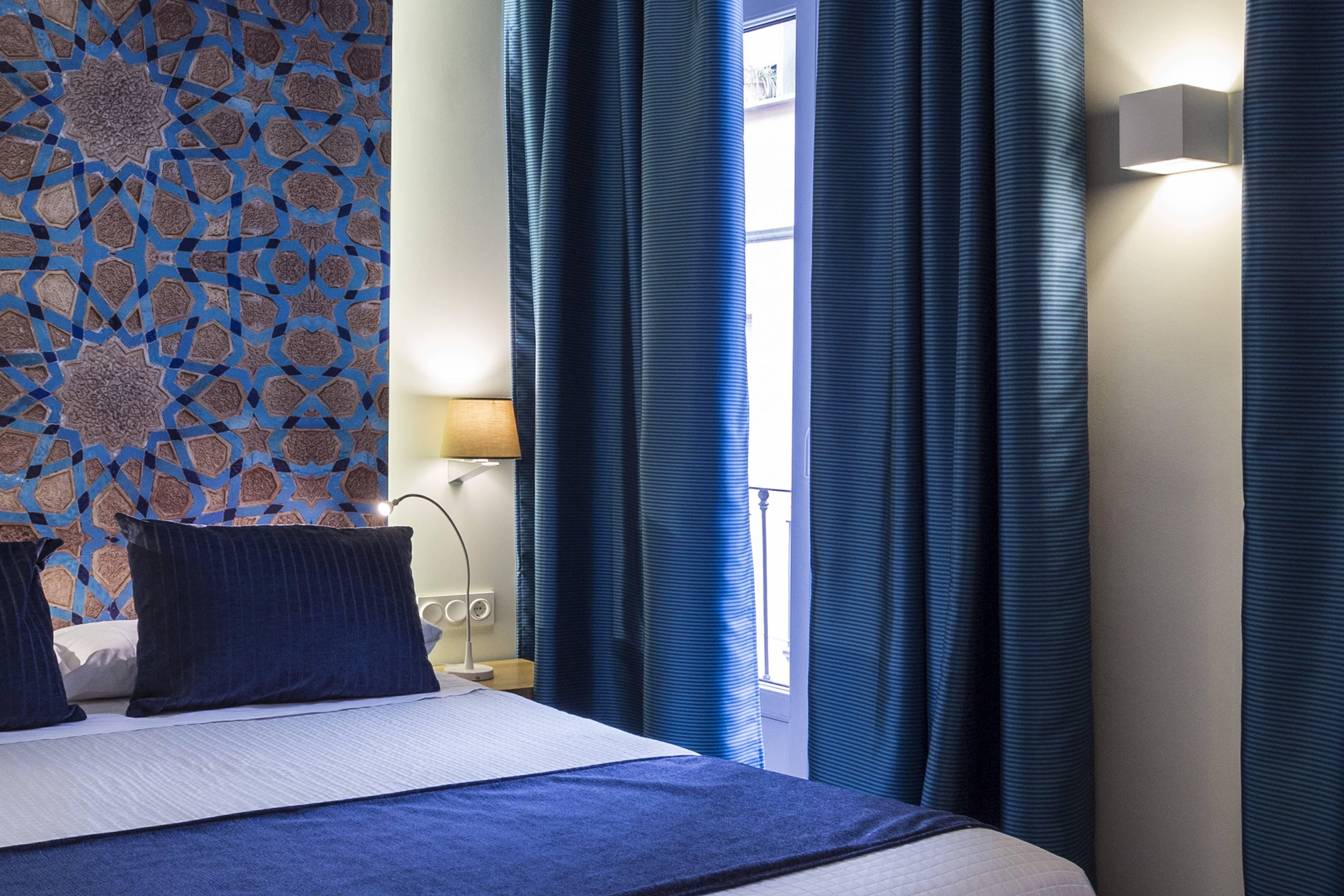 Hotel Comfort Dauro 2 Ansicht 4