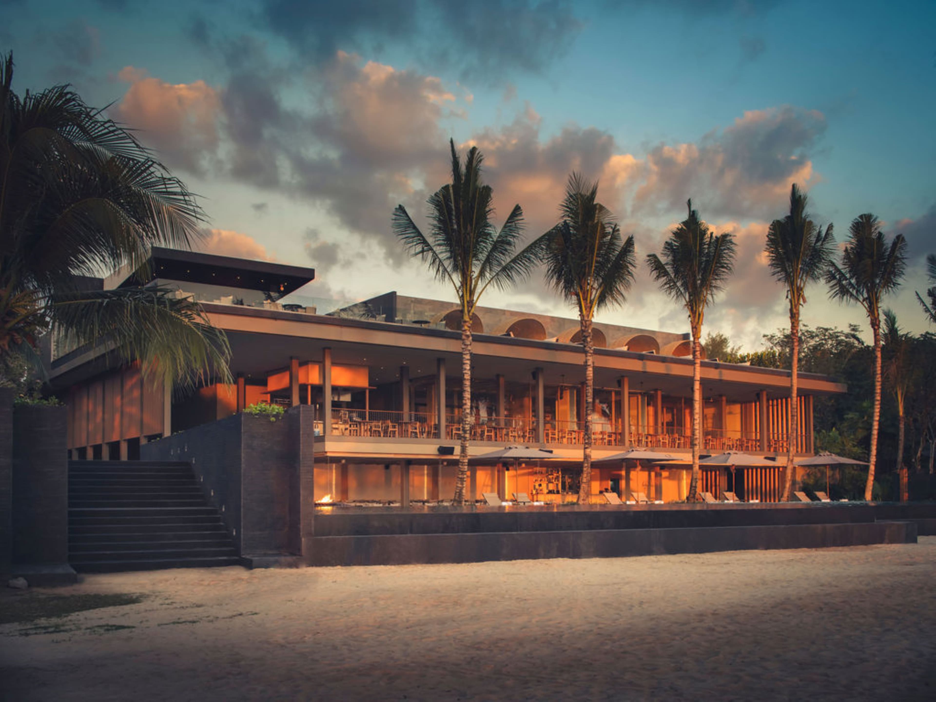 Anantara Layan Phuket Resort Ansicht 10
