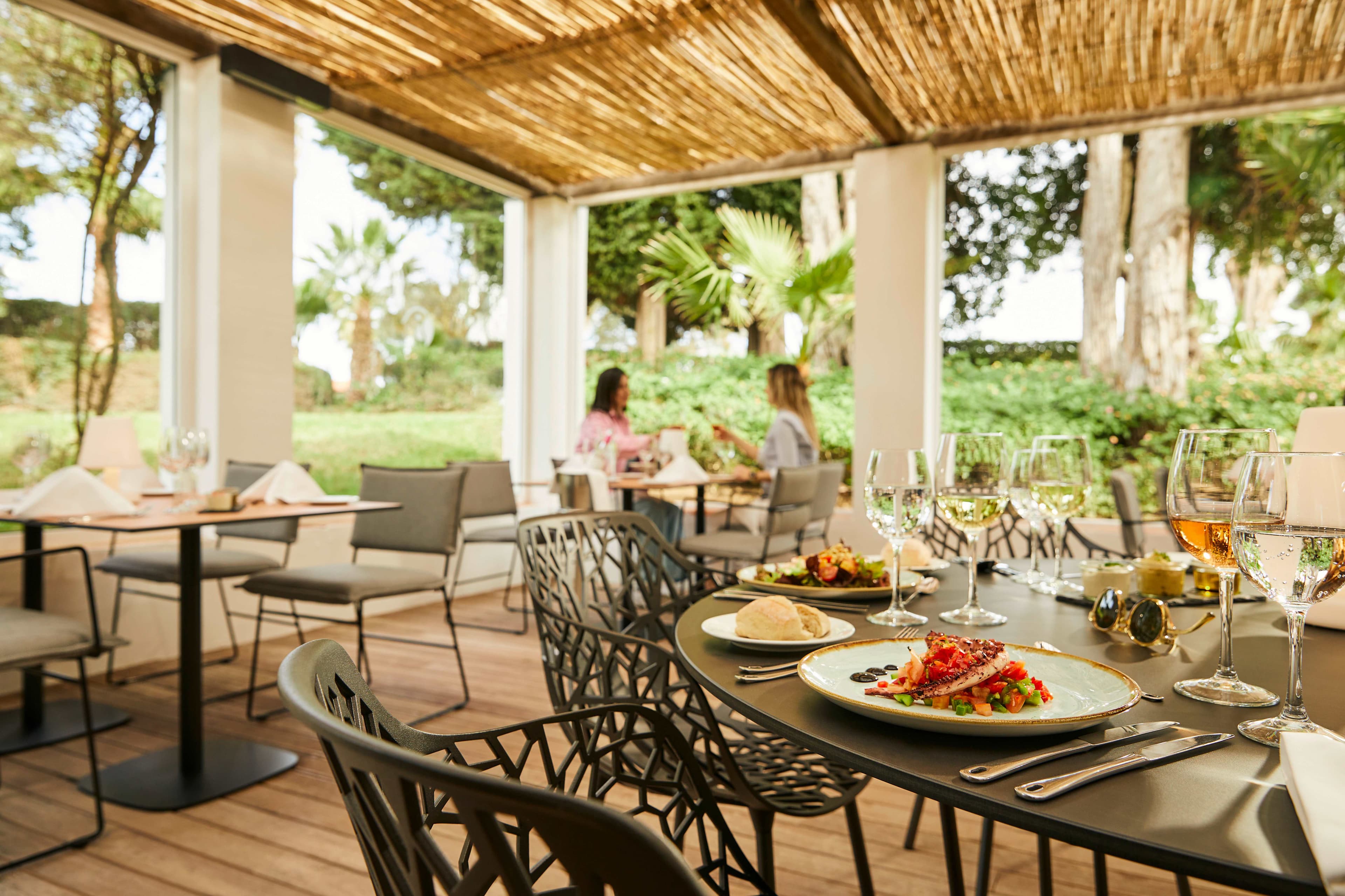 ROBINSON QUINTA DA RIA Ansicht 10