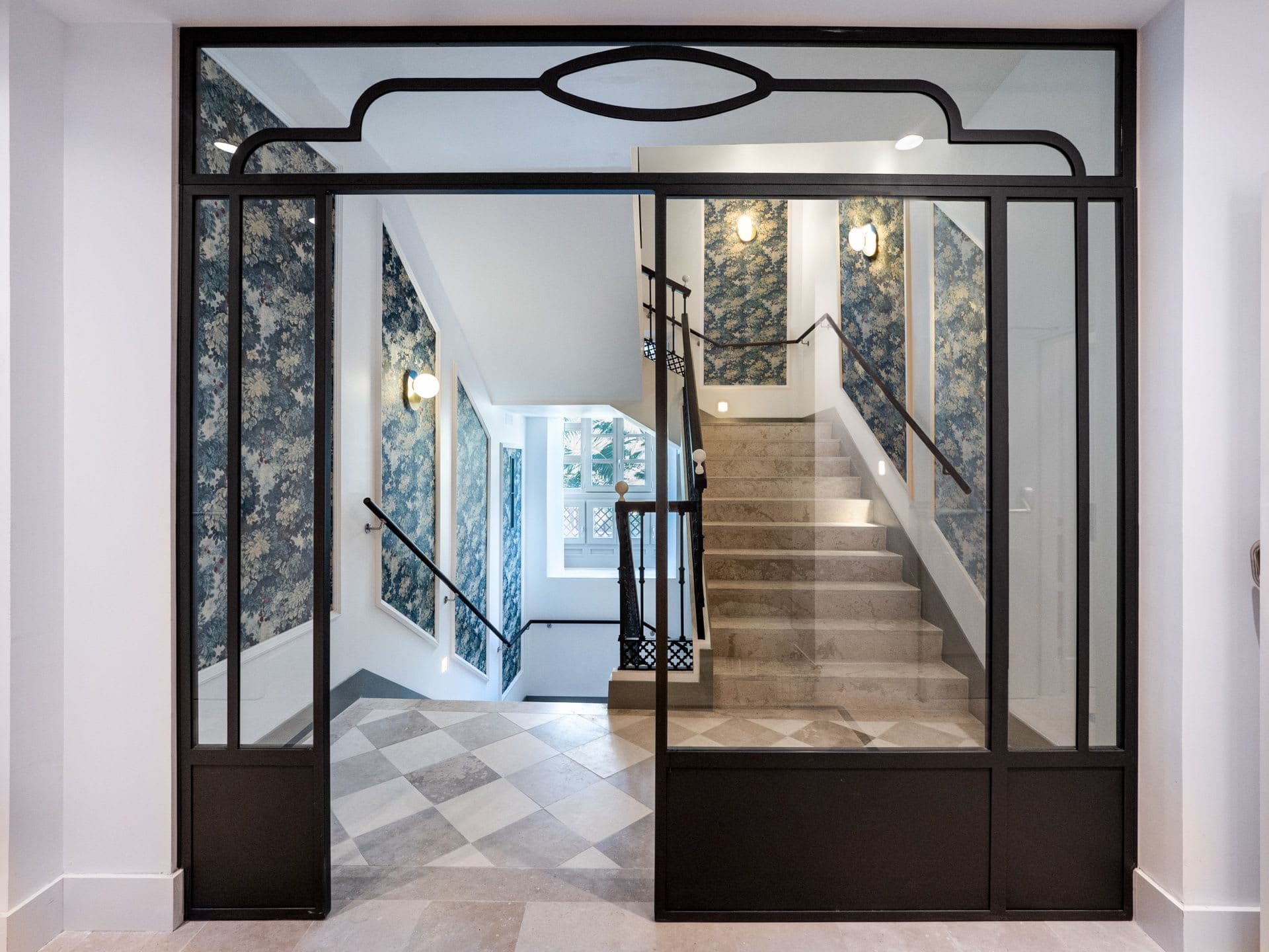 Soho Boutique Colón Ansicht 9