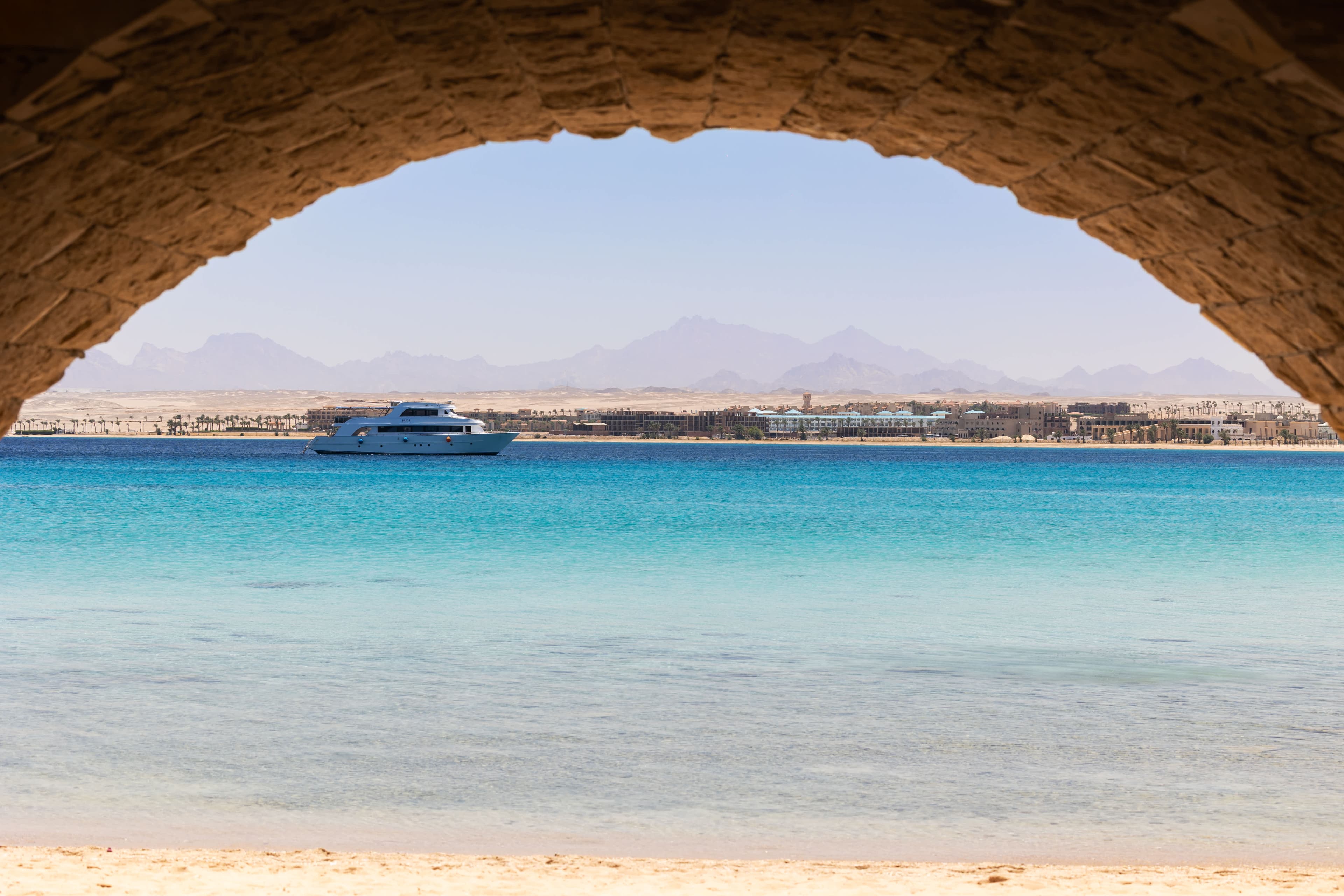 SRNTY Sahl Hasheesh Ansicht 4