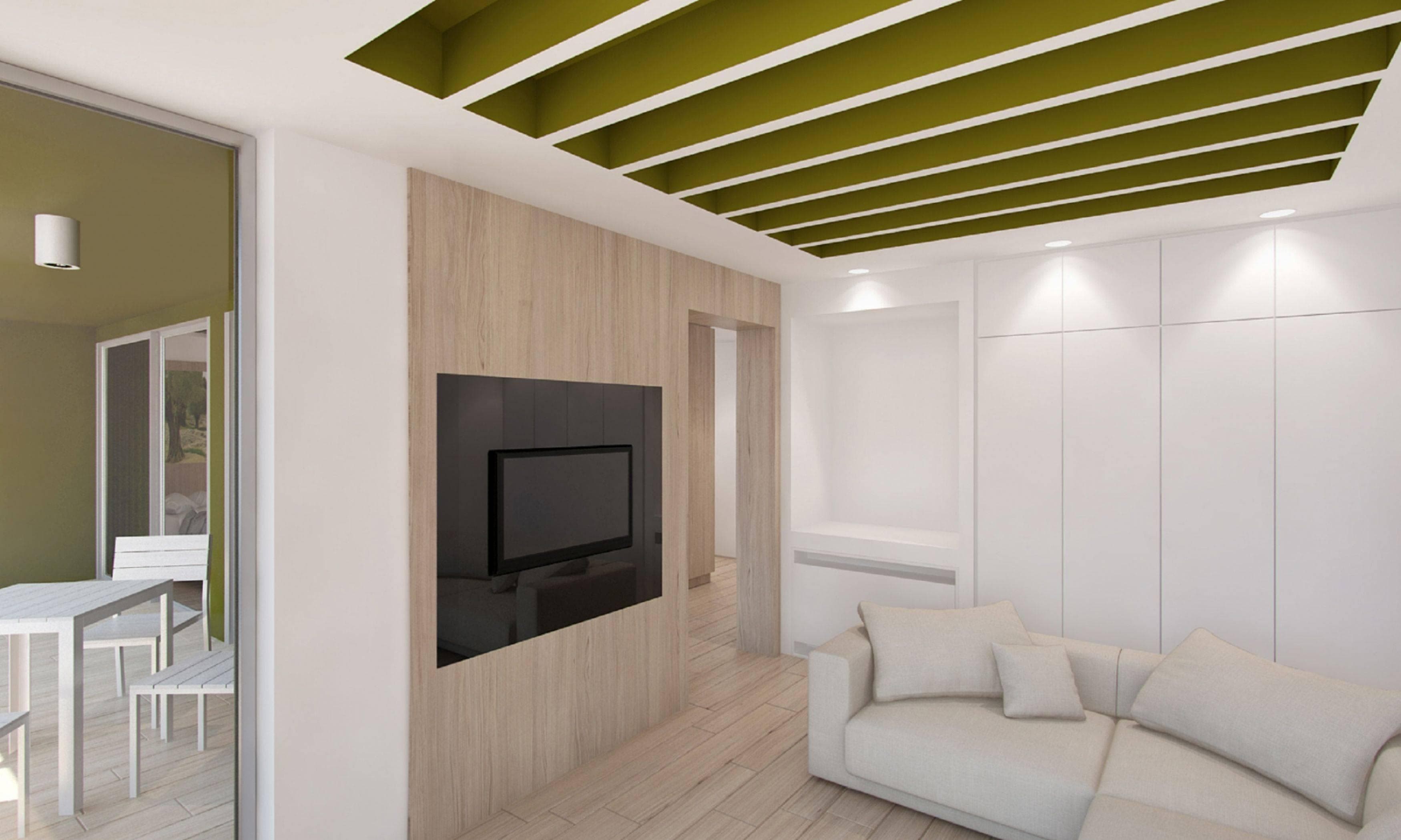 Medora Auri Family Beach Resort Ansicht 4
