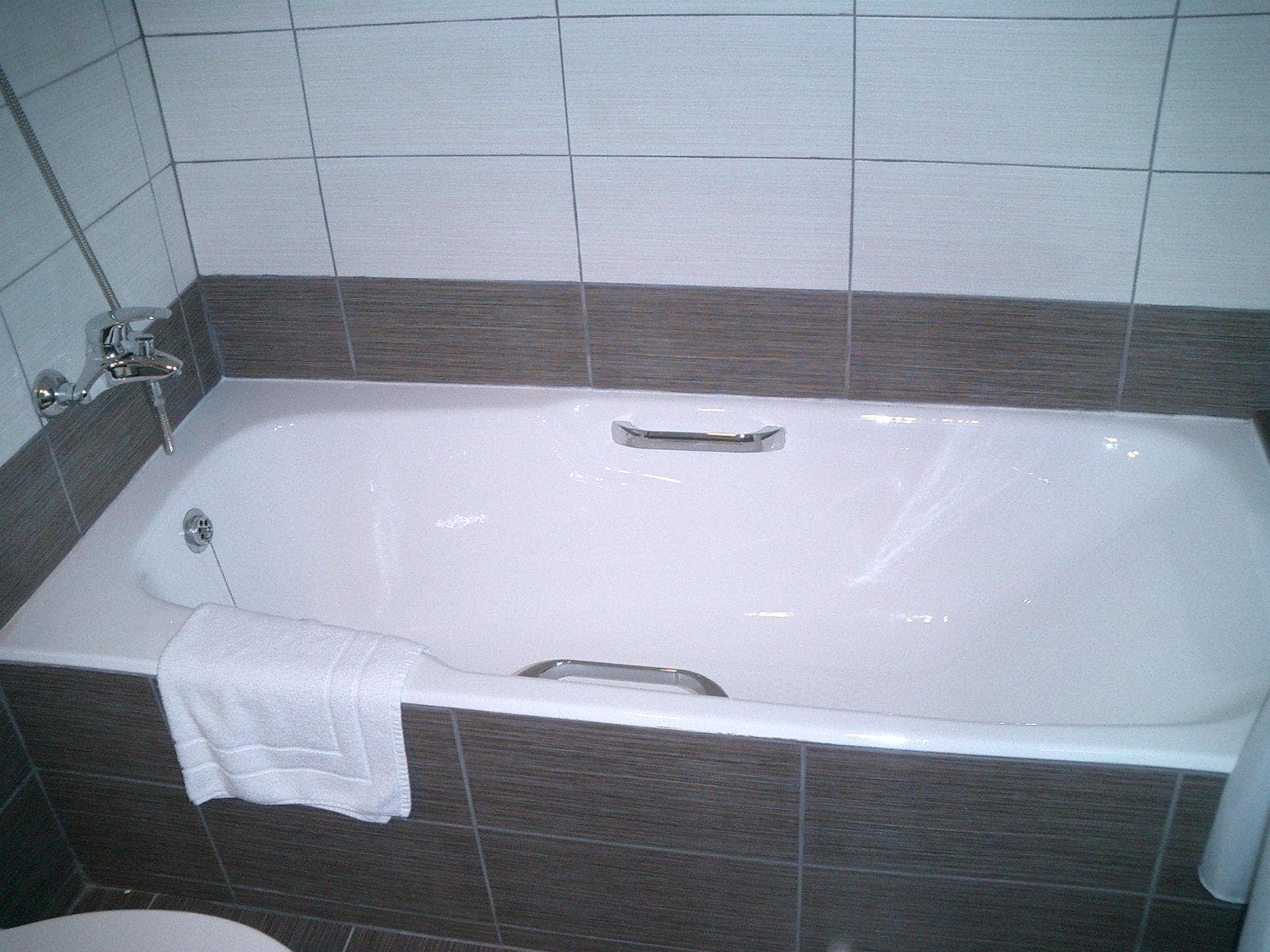 Livadhiotis City Hotel Ansicht 3
