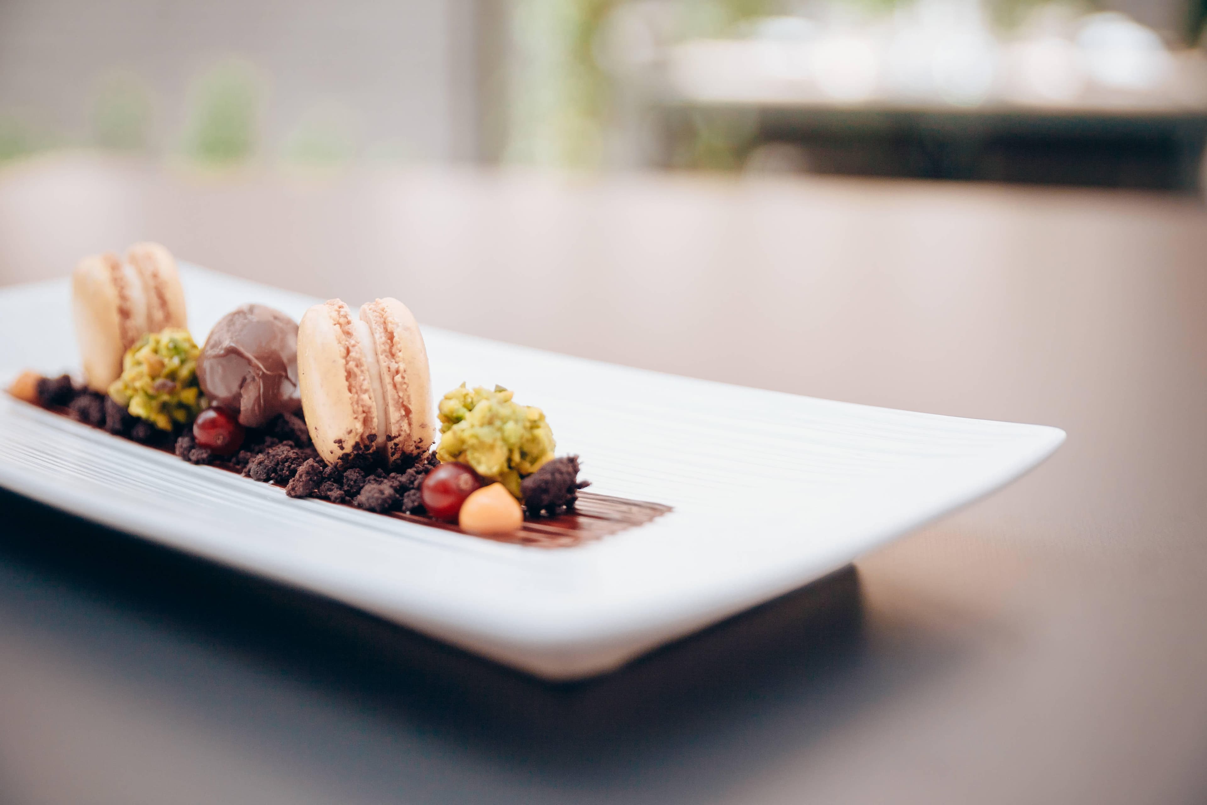 Sant Francesc Hotel Singular Ansicht 10