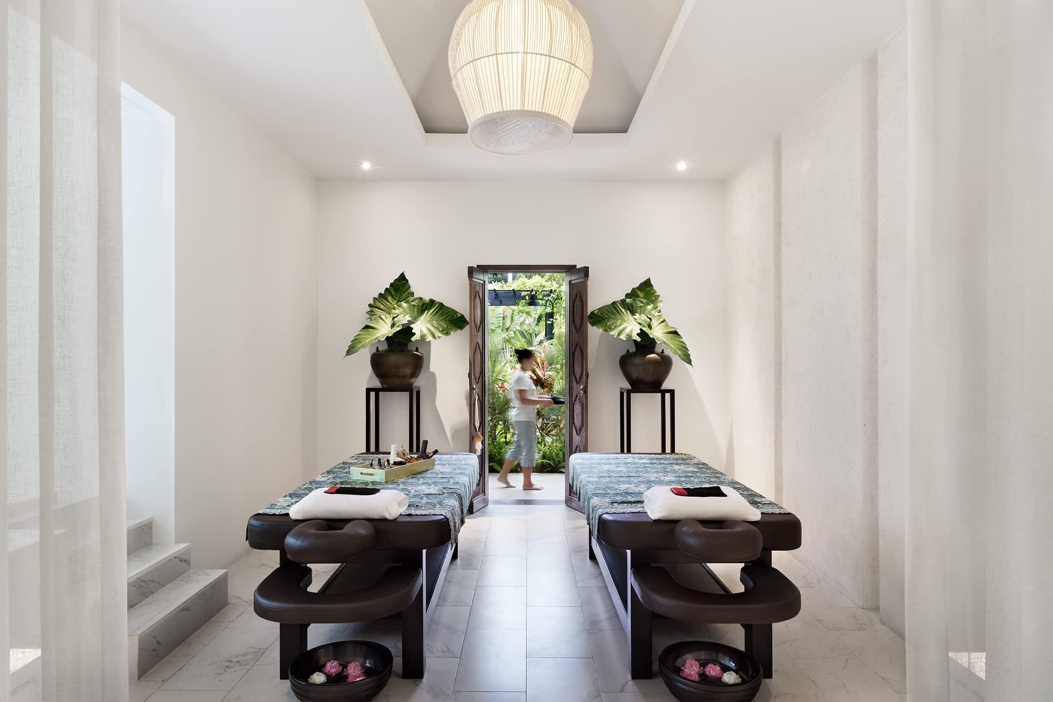 The Pavilions Phuket Ansicht 10