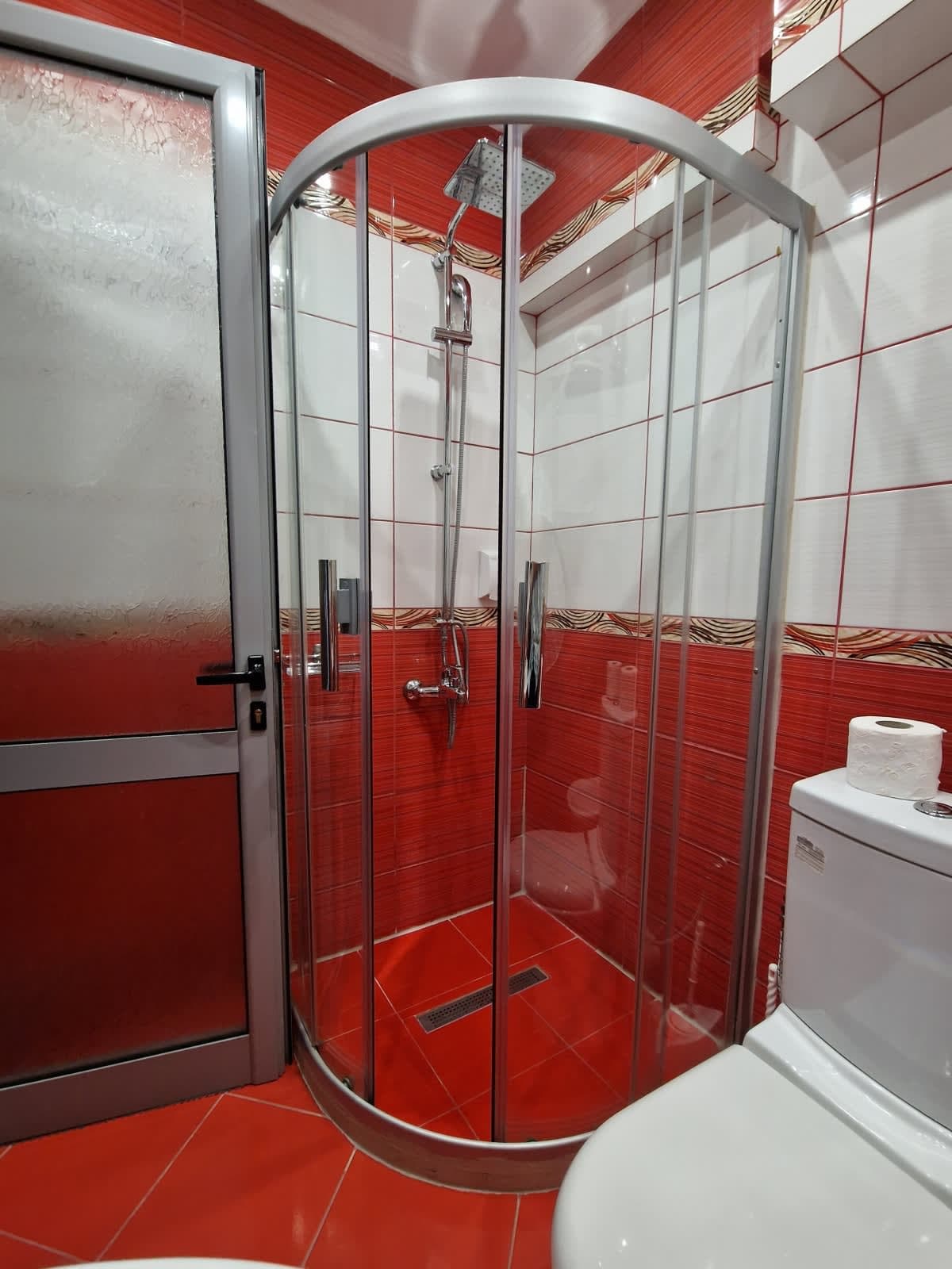 Hotel Alvero Ansicht 4