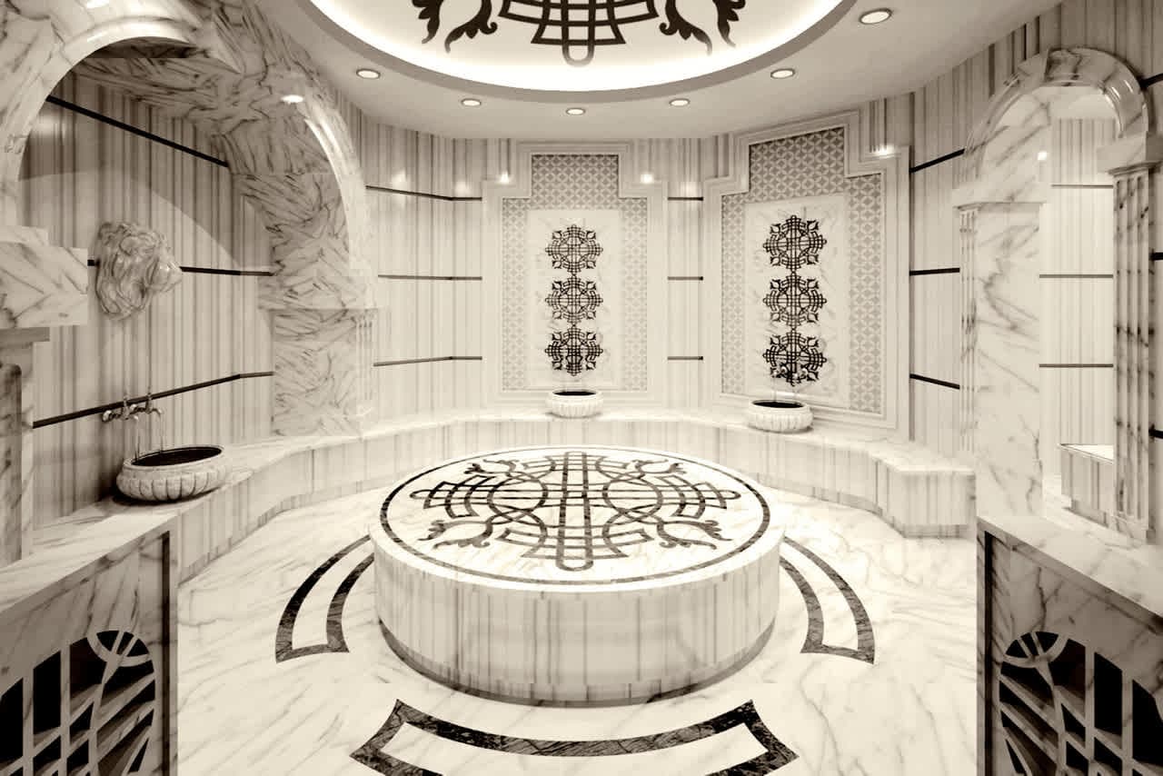Sea Star Marmaris - Adults only Ansicht 7