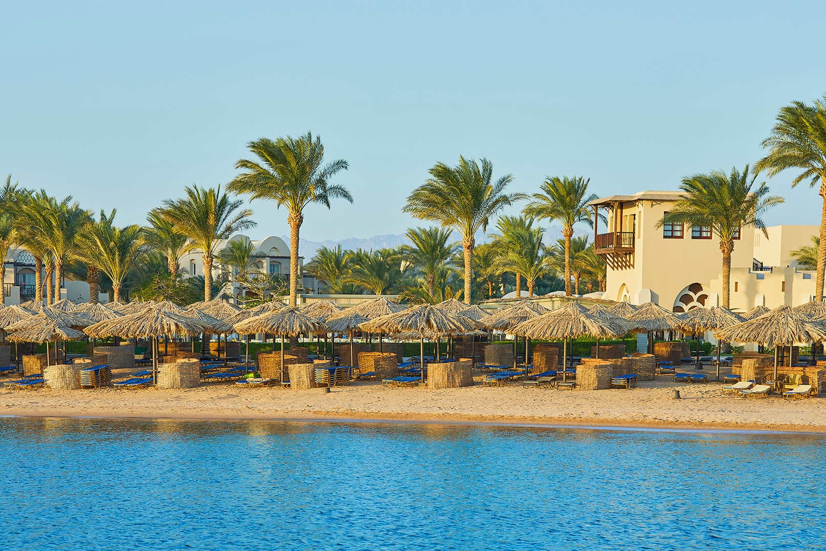 Jaz Makadi Blue - TUI BLUE Makadi - Adults Friendly 16 Years Plus Ansicht 7