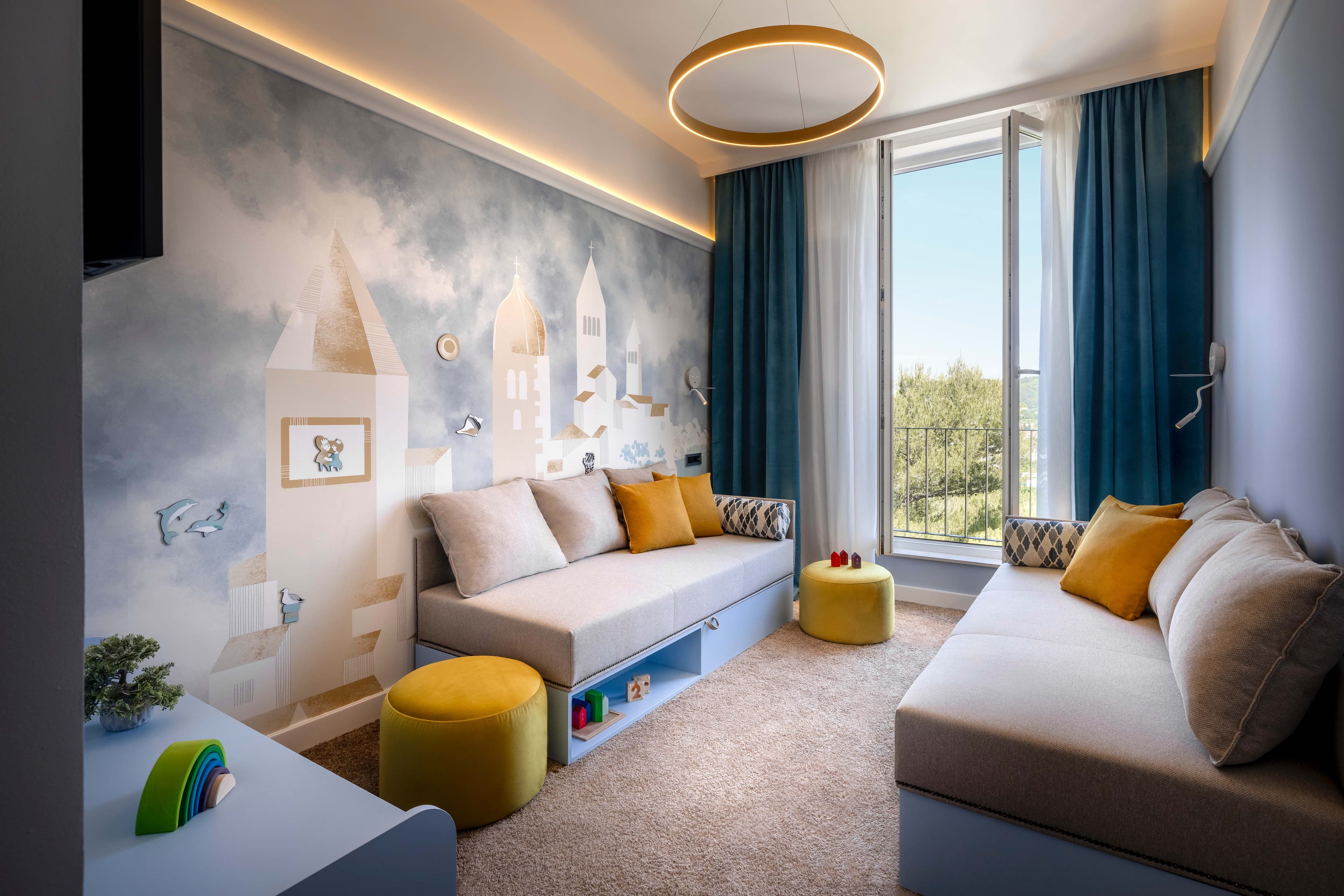 Imperial Heritage Hotel, Valamar Collection Ansicht 6
