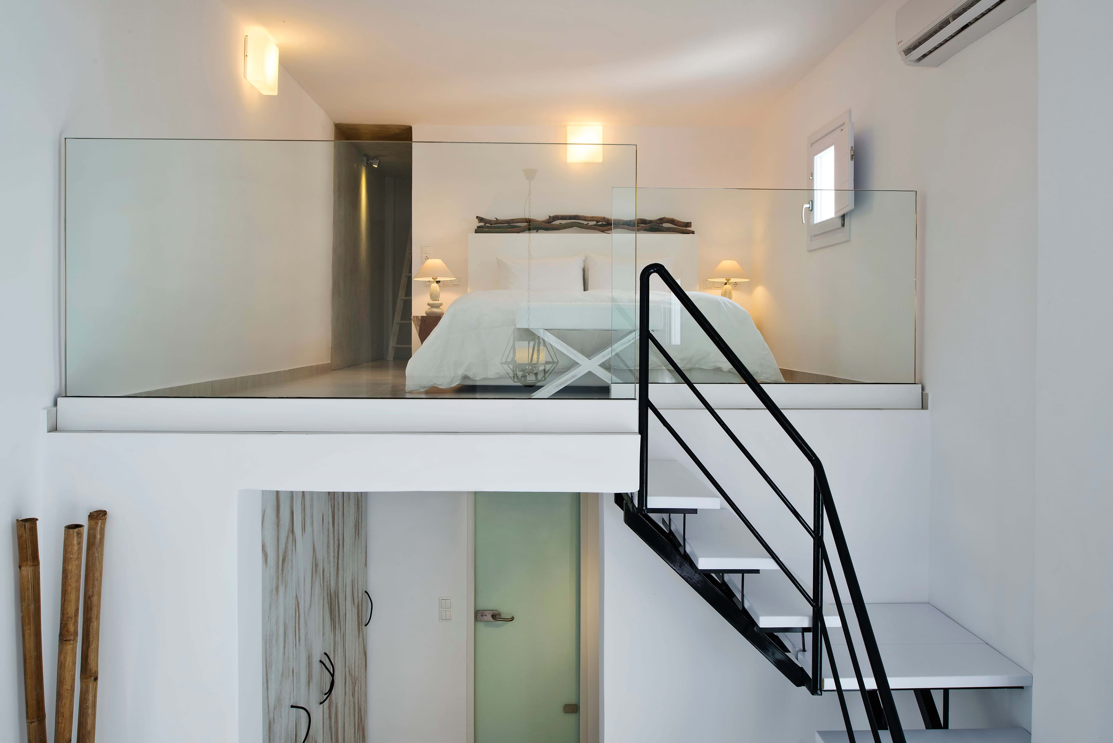 Cavo Bianco Ansicht 4