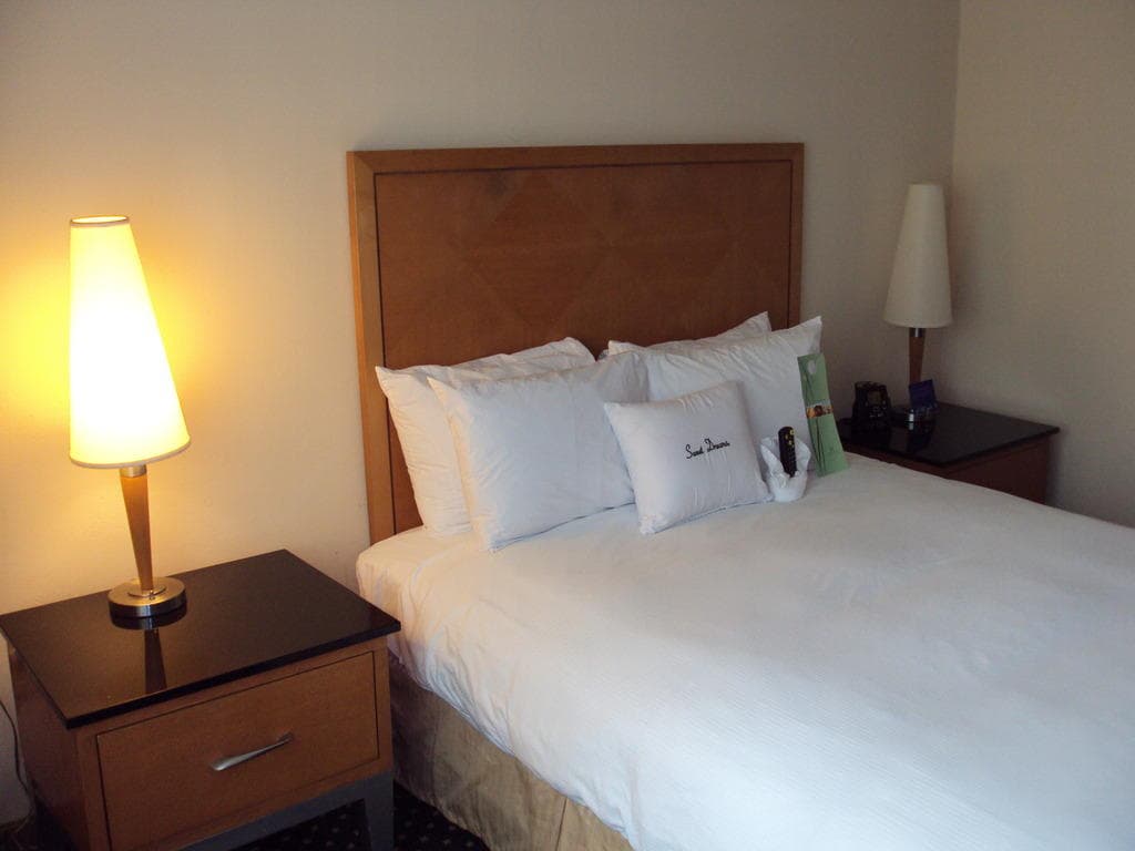 Surfcomber Miami South Beach - a Kimpton Hotel Ansicht 2