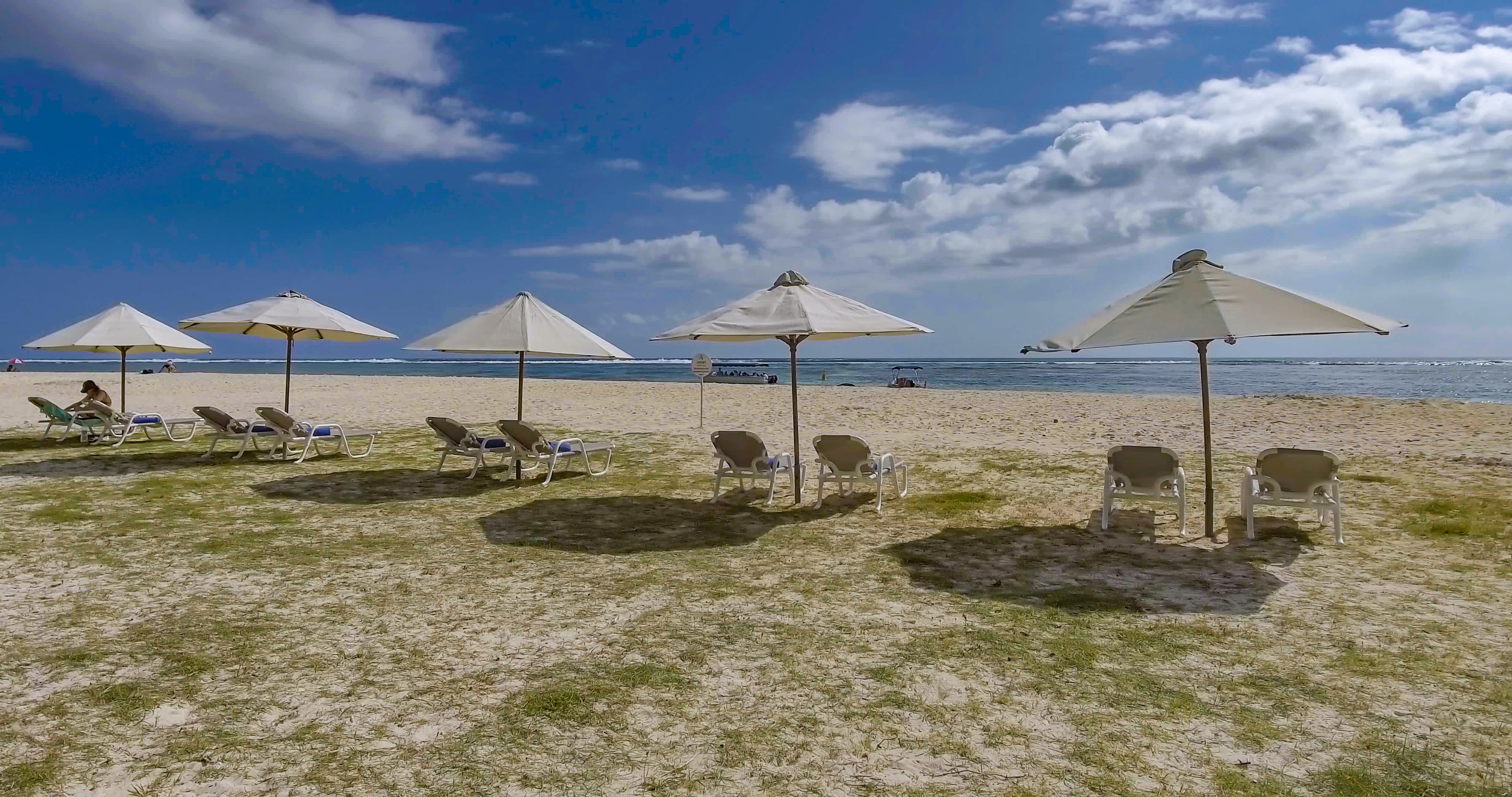 Hotel & Spa Aanari Ansicht 8