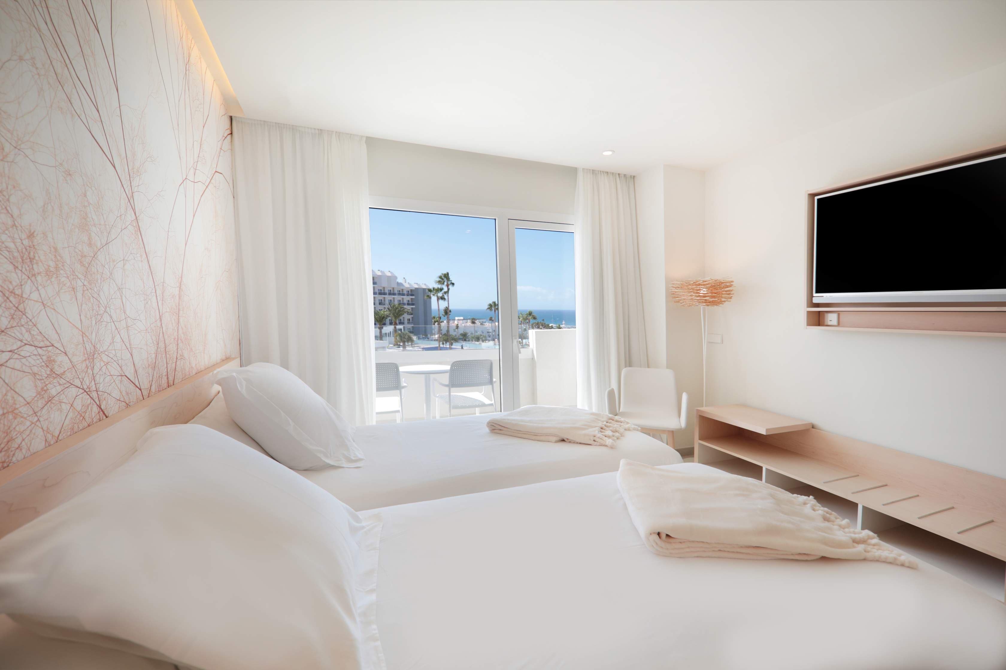 Iberostar Selection Sábila Ansicht 6