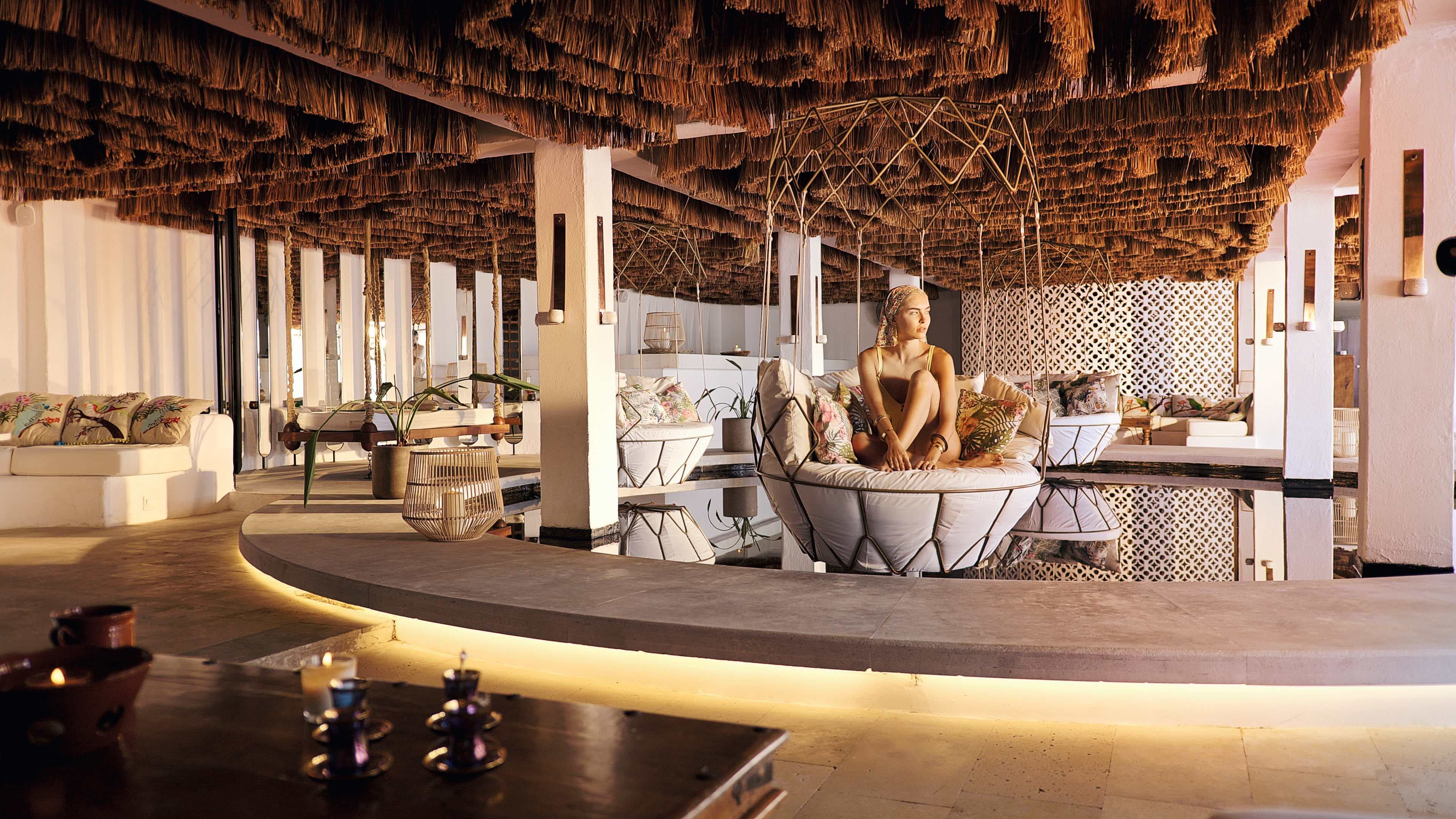 Grecotel LUXME White Ansicht 10