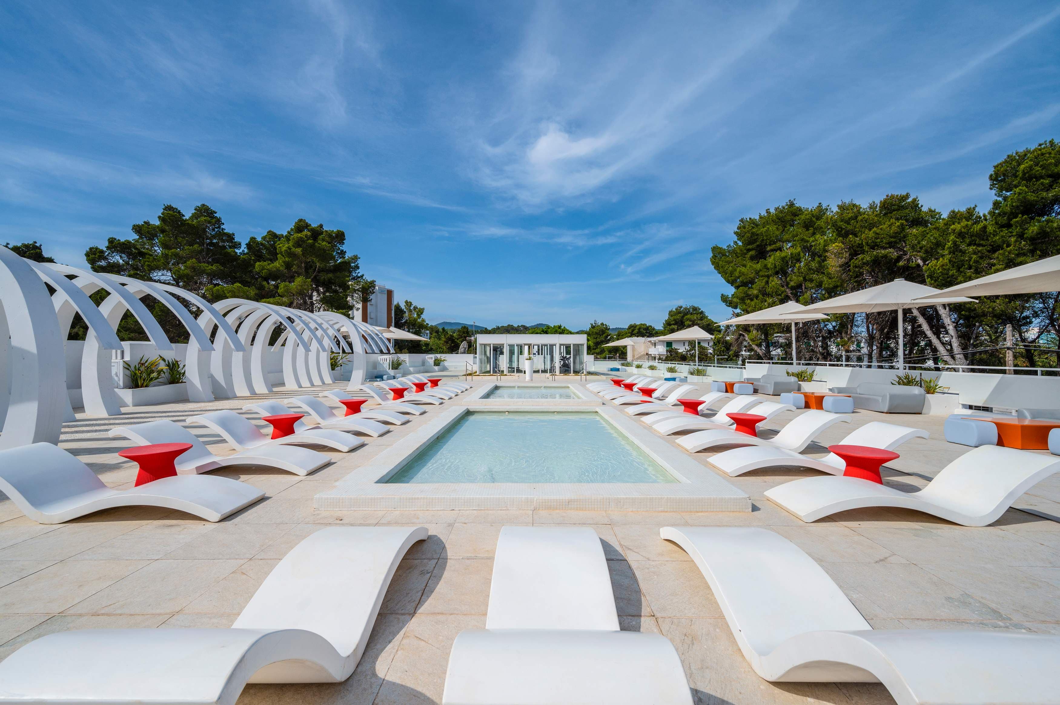 THB Naeco Ibiza Ansicht 3