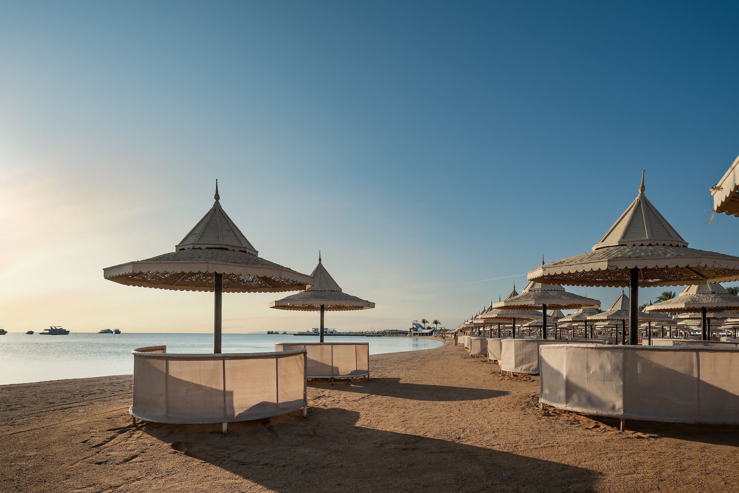 The Grand Palace - Adults only Ansicht 9