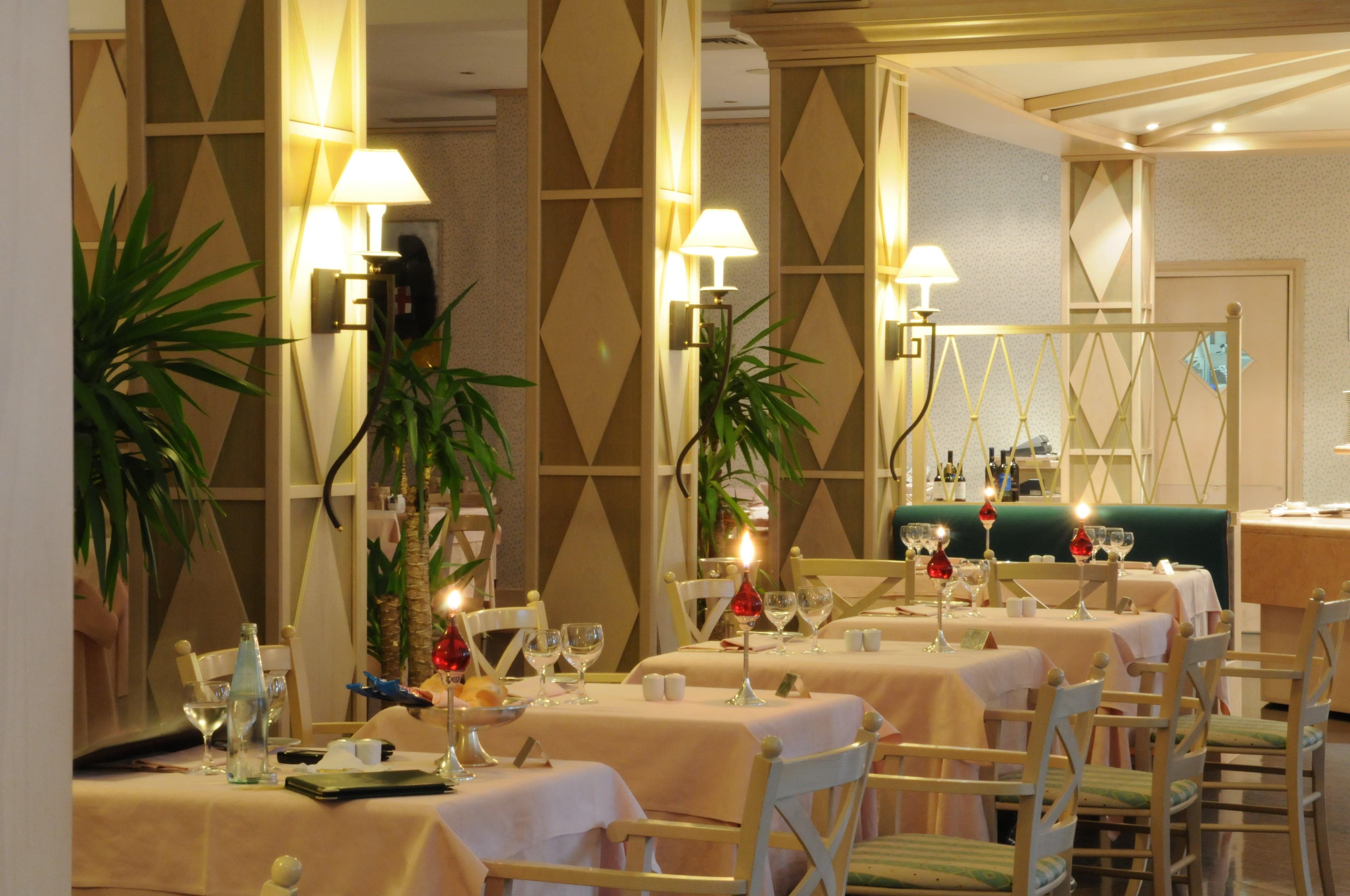 Flyon Hotel and Conference Centre Ansicht 7