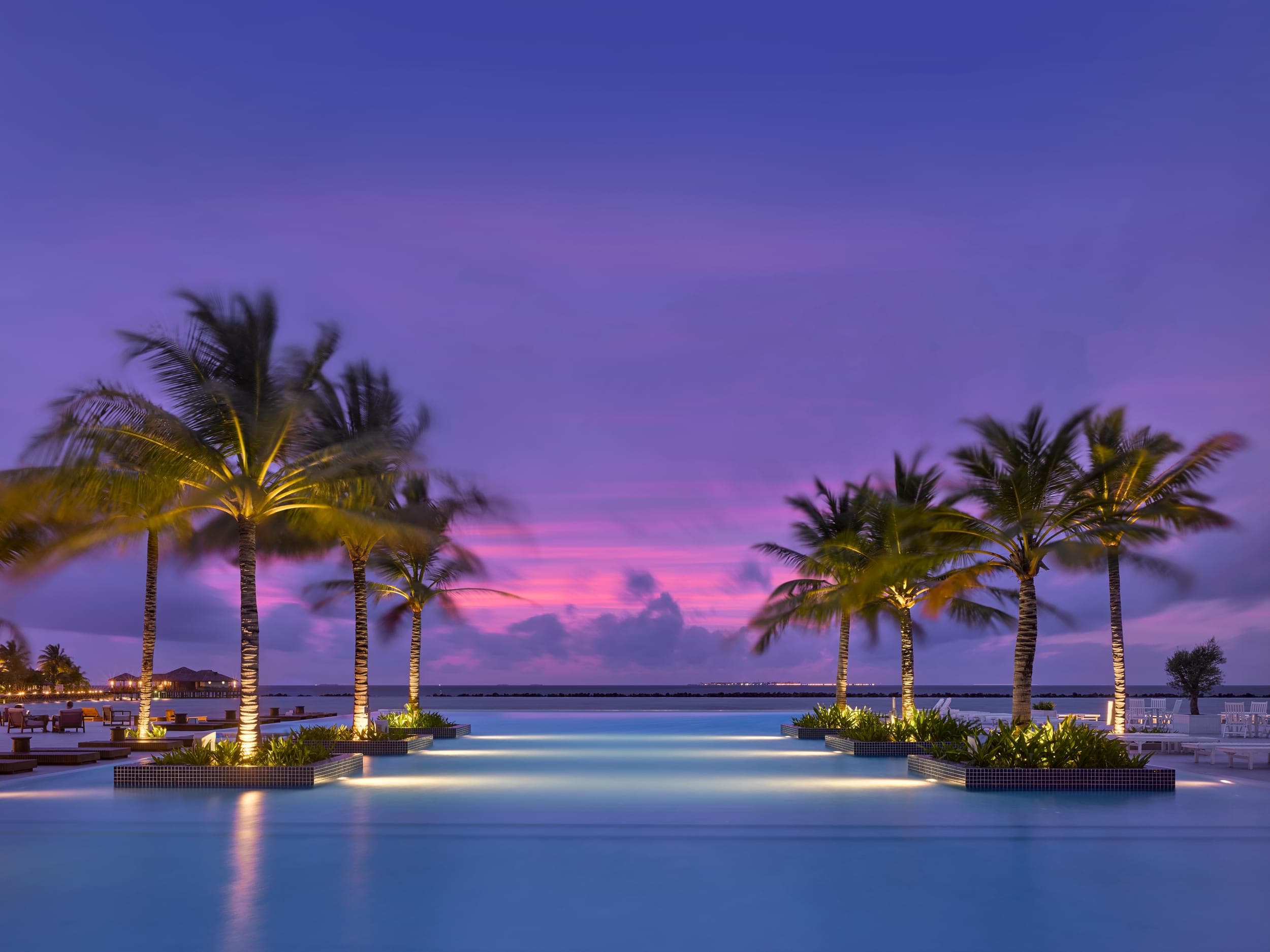 Villa Nautica Ansicht 9