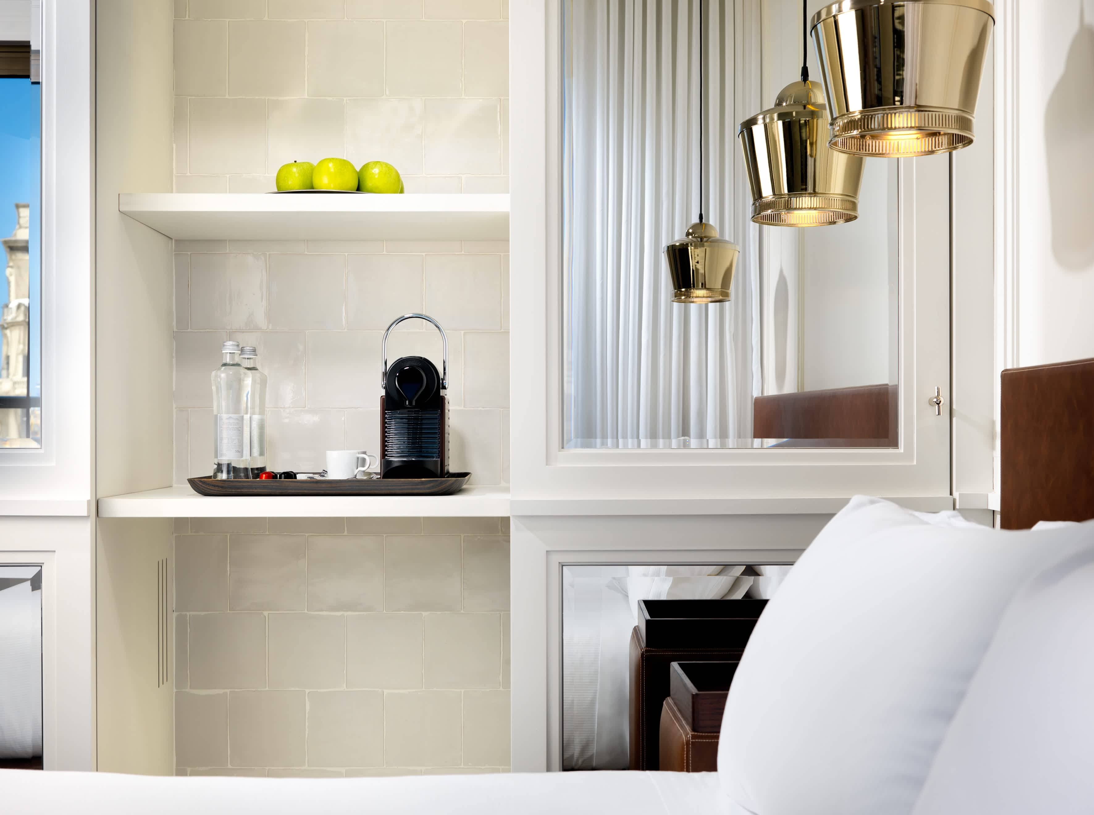 H10 Montcada Boutique Hotel Ansicht 5