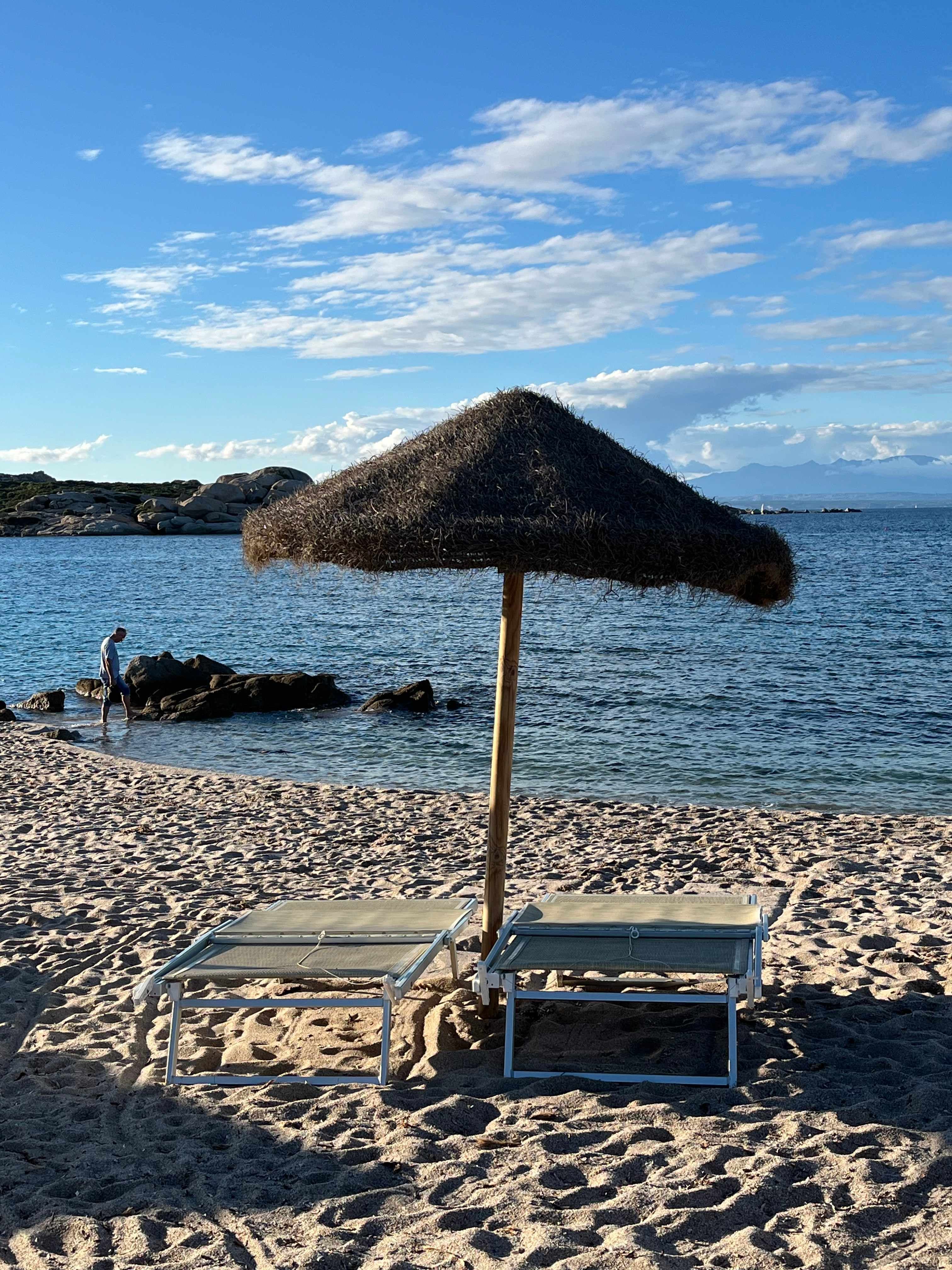 Resort Valle dell'Erica Thalasso & Spa Ansicht 10