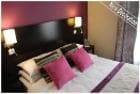 Grand Hotel Le Florence Ansicht 6