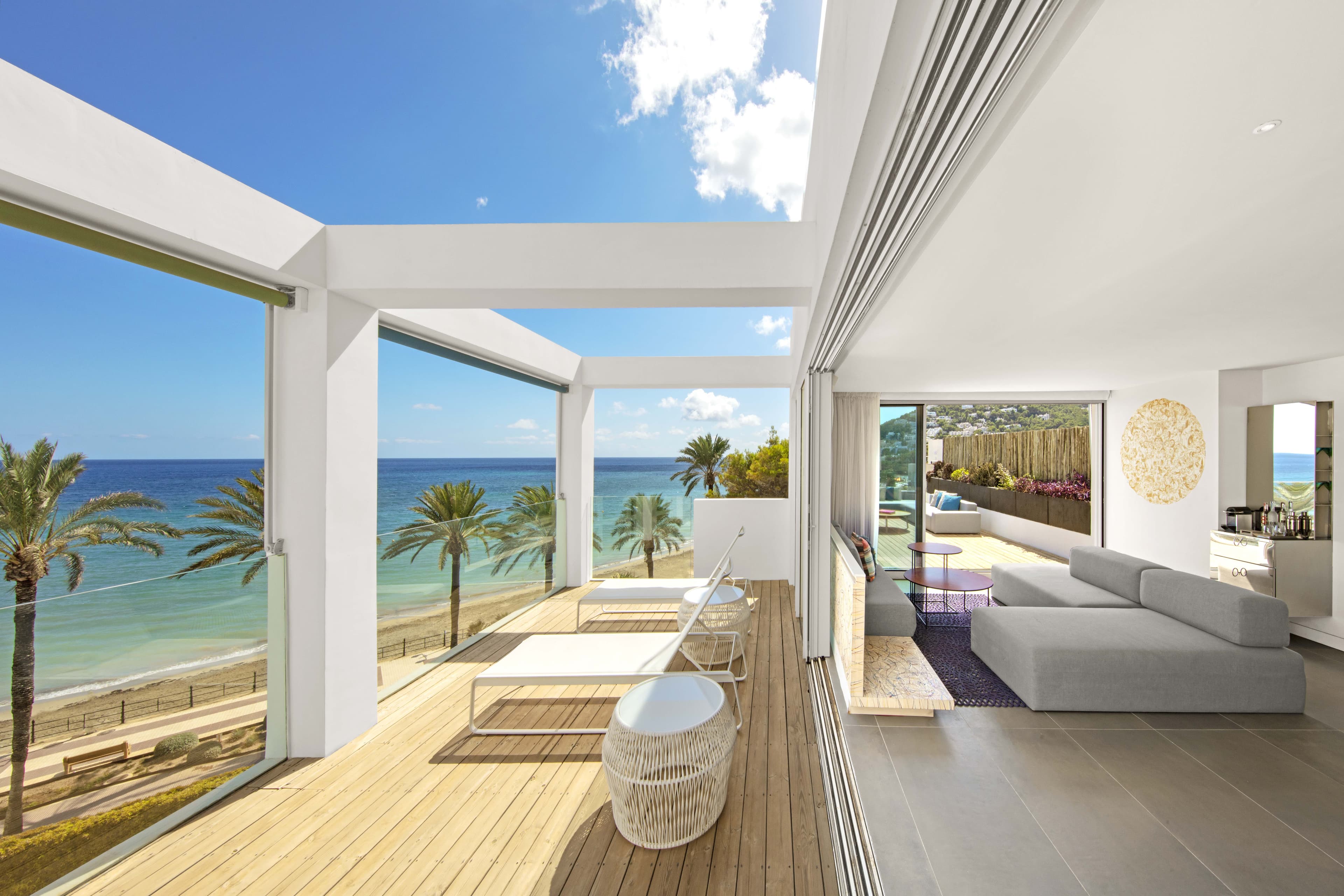 W Ibiza Ansicht 4