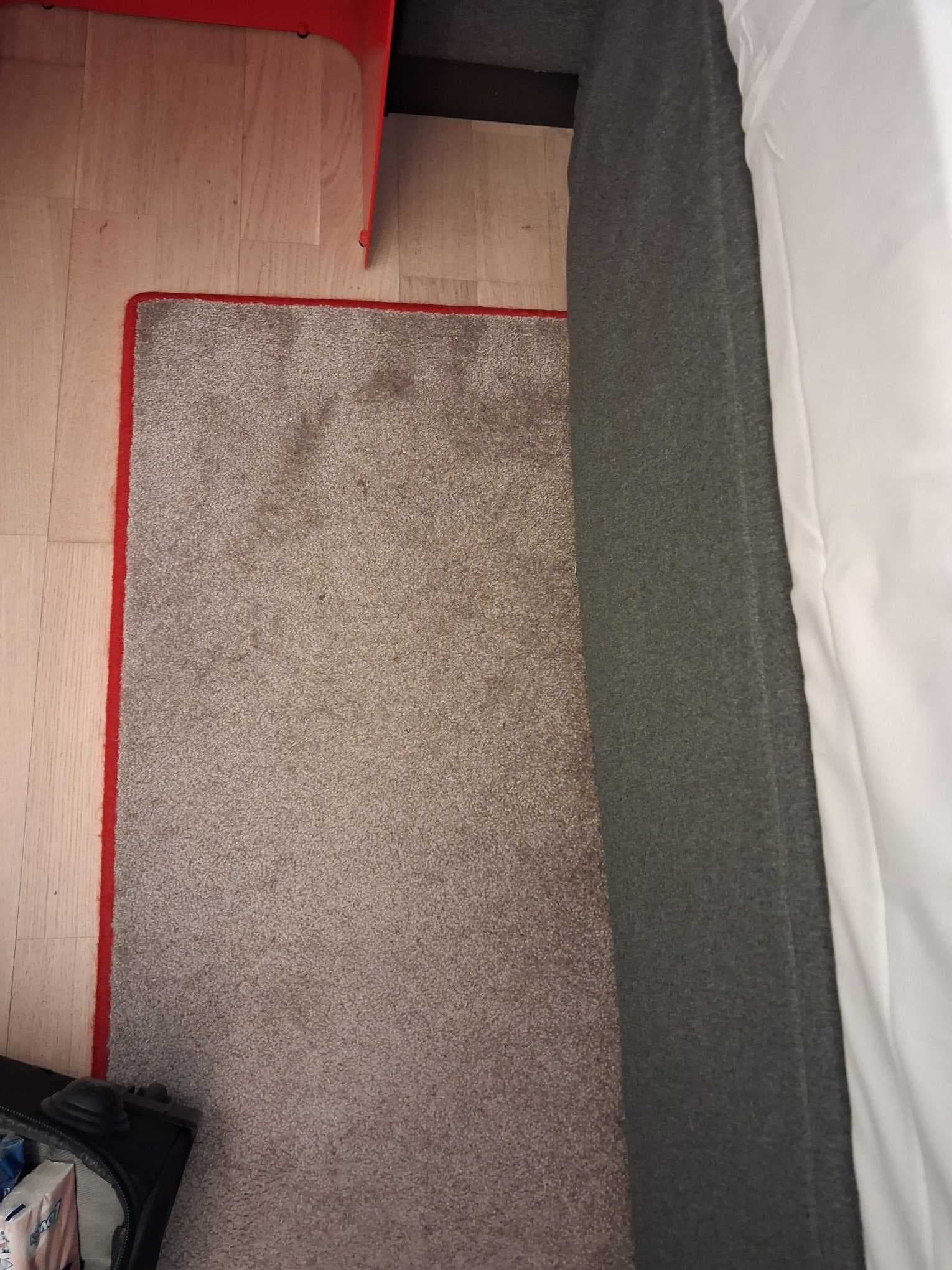 IntercityHotel Graz Ansicht 8