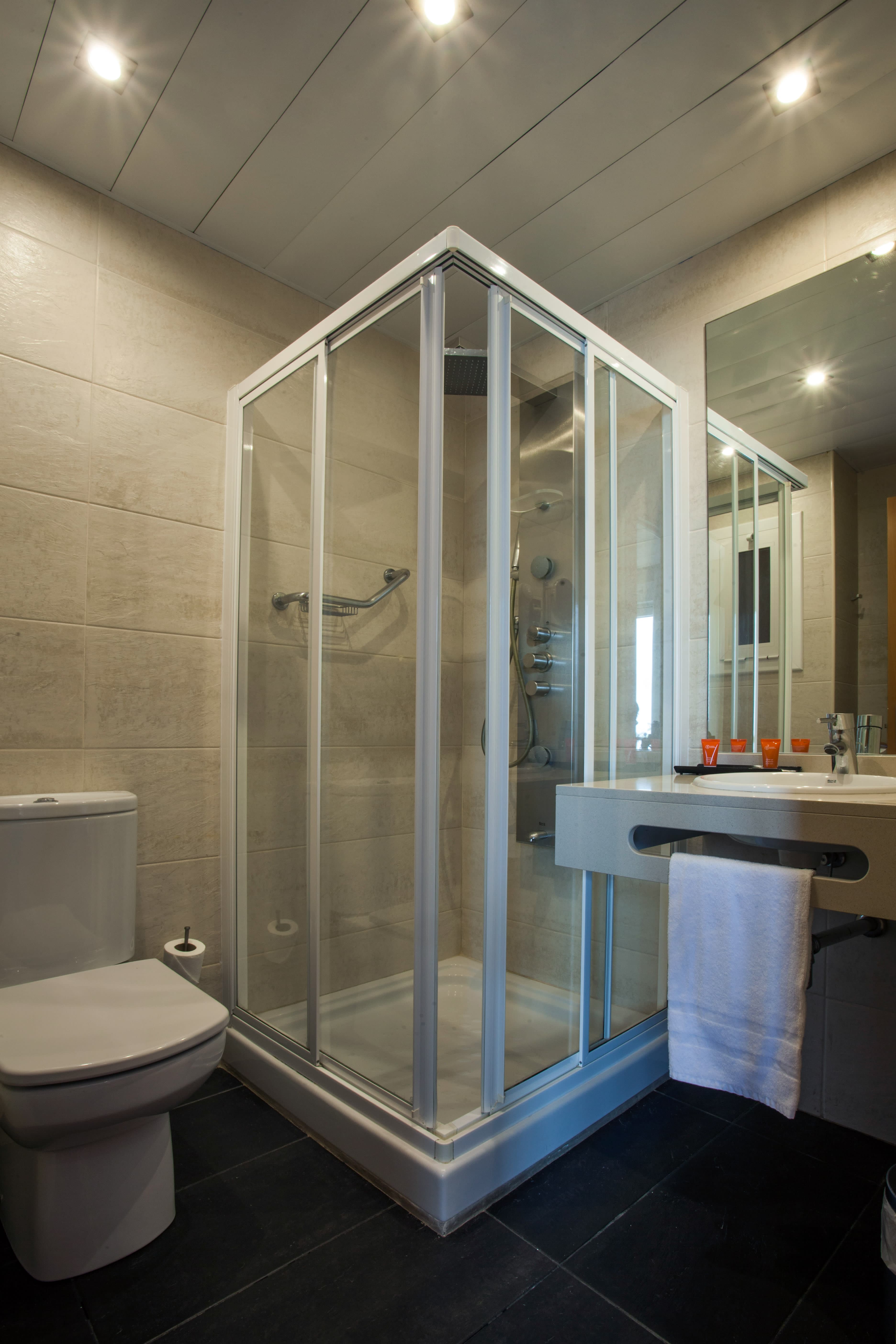 Hotel Horitzó by Pierre & Vacances Ansicht 5