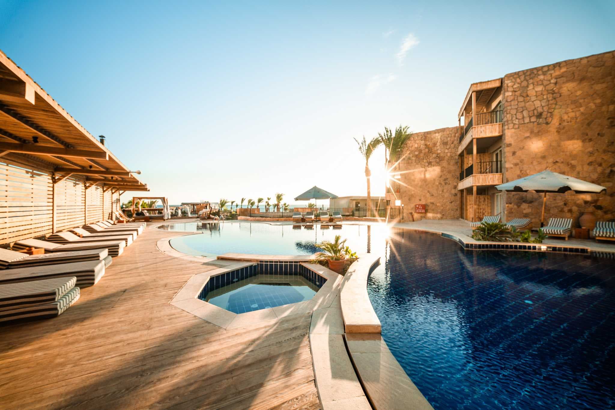 ananea Hurghada - Adults Only