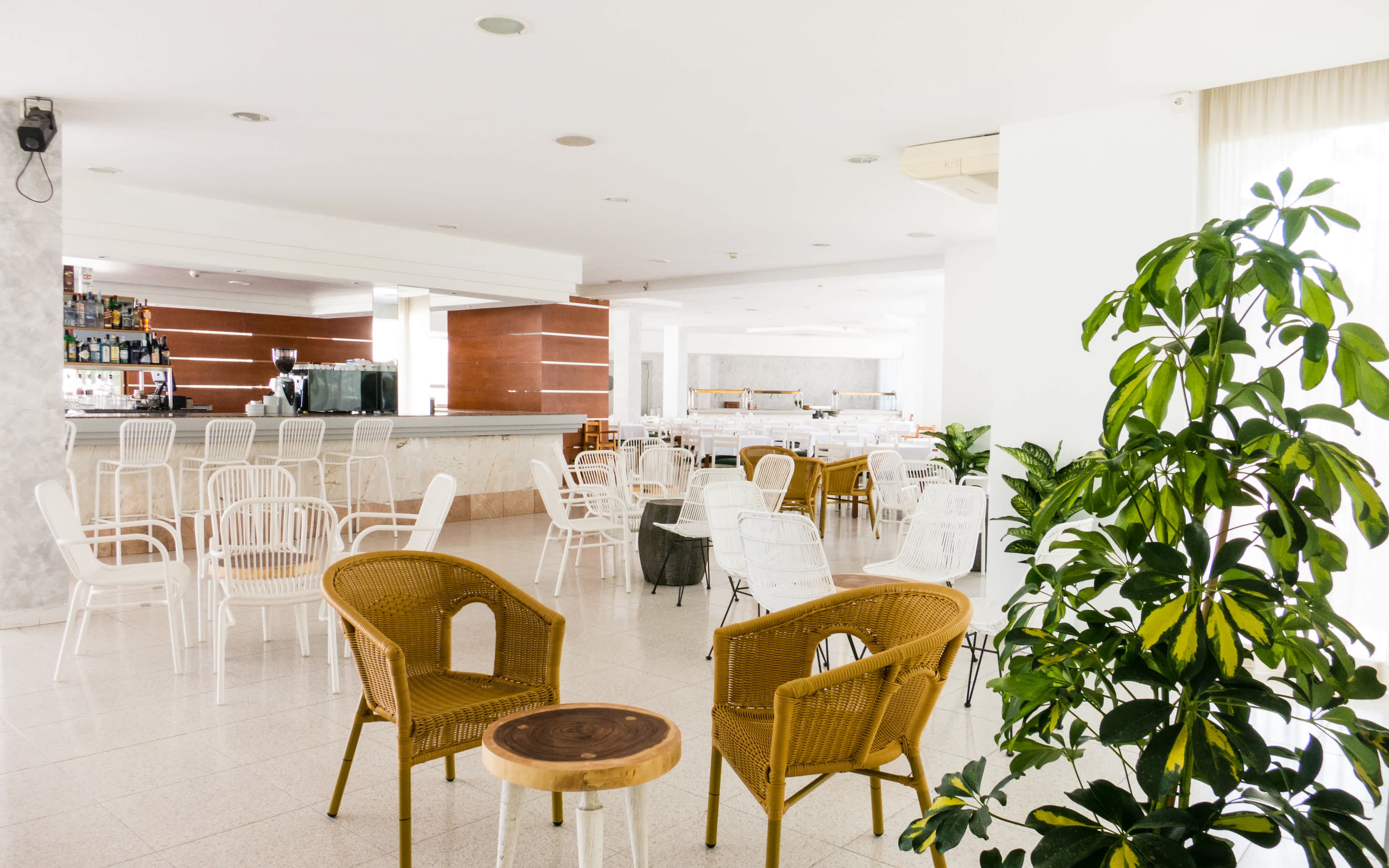 Globales Cala Bona Ansicht 8