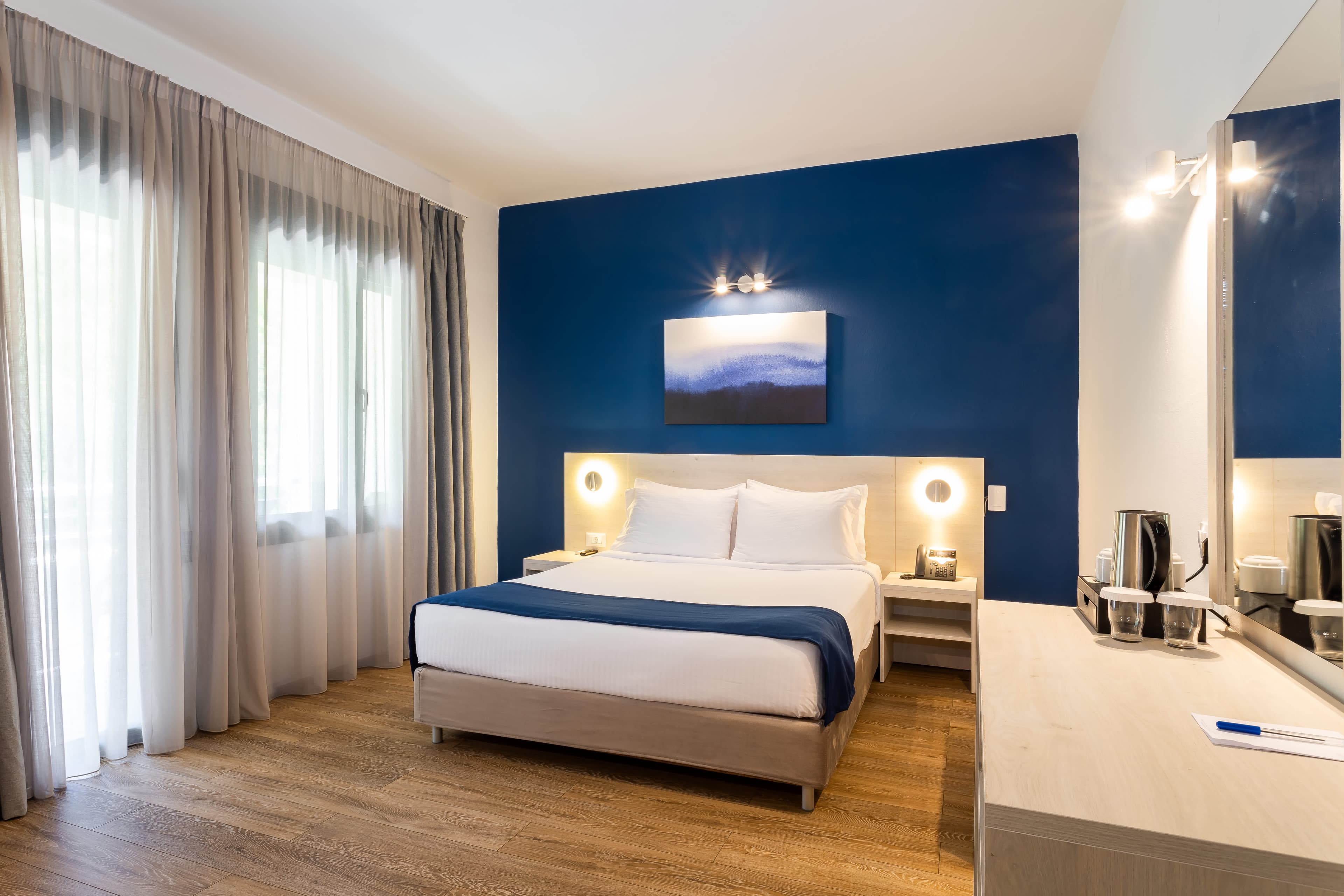 Noho by Azul Collection Ansicht 4