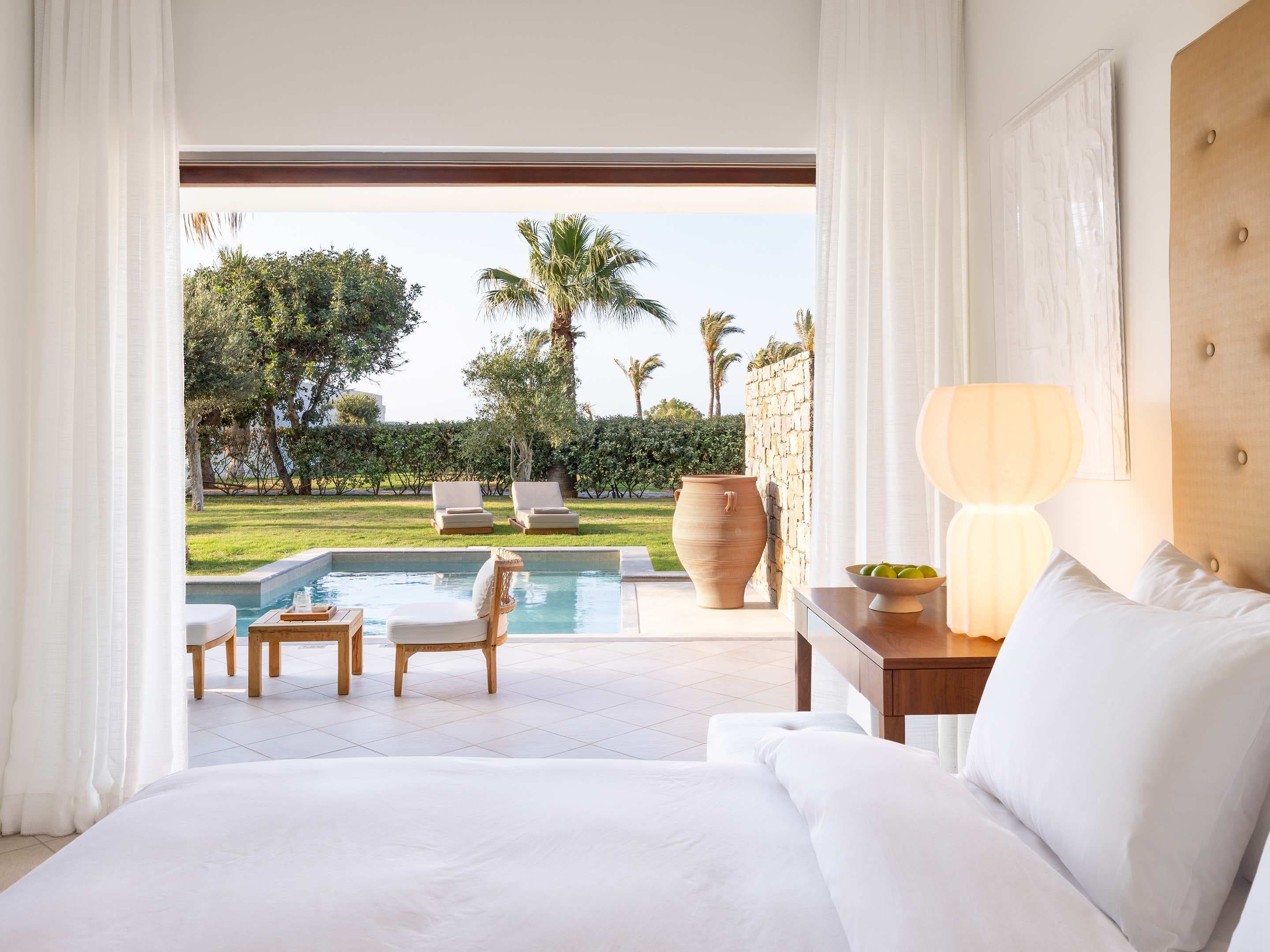 Amirandes A Grecotel Resort To Live Ansicht 6