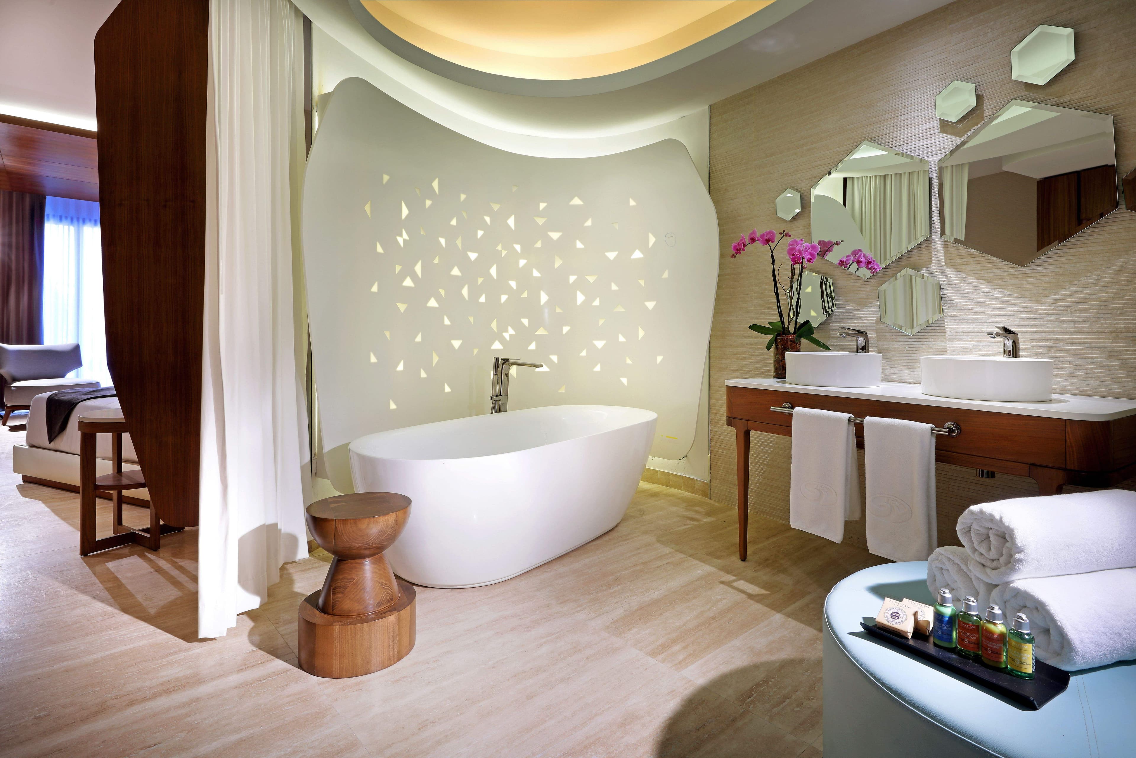 TRS Coral Hotel - Adults Only Ansicht 6