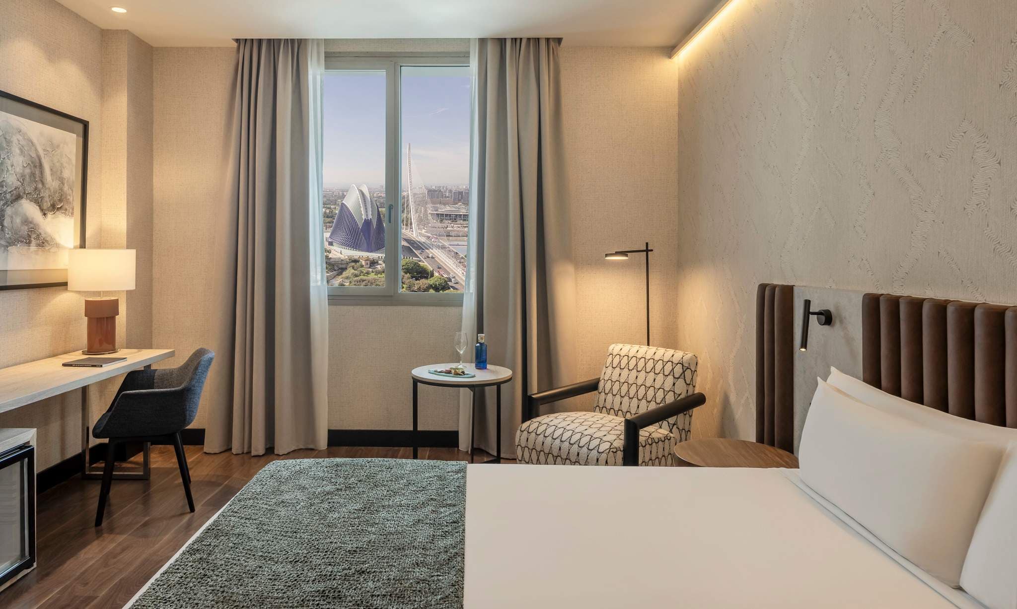 ILUNION Aqua 4 Ansicht 5