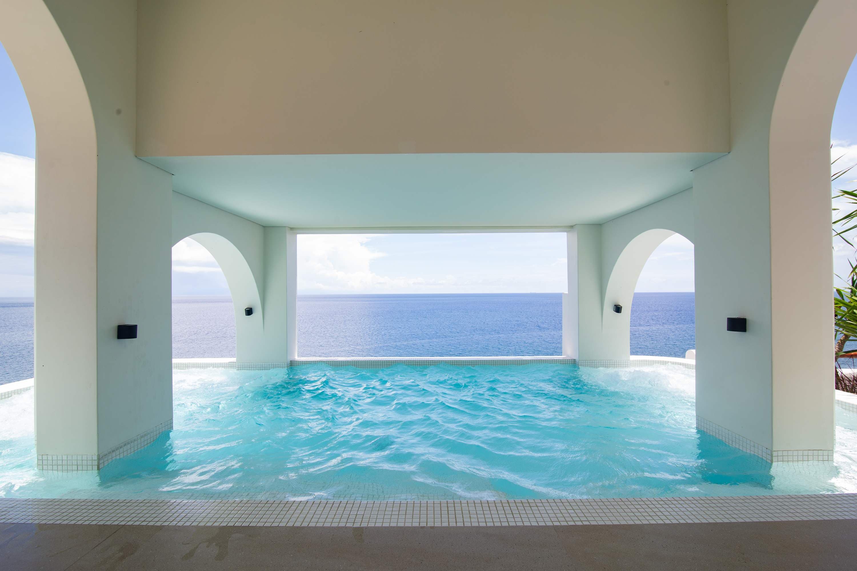 Royal Avila Boutique Resort Ansicht 6